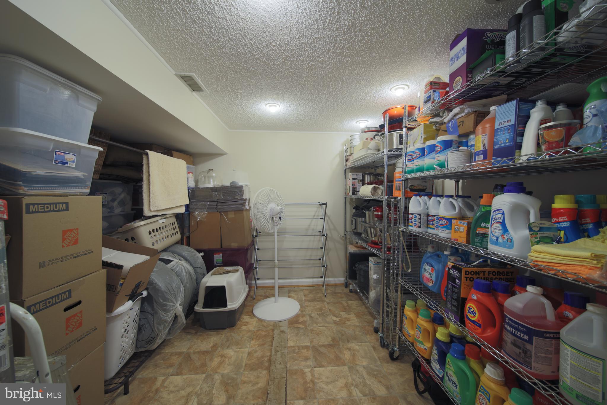 BELAIR-EDISON - Residential