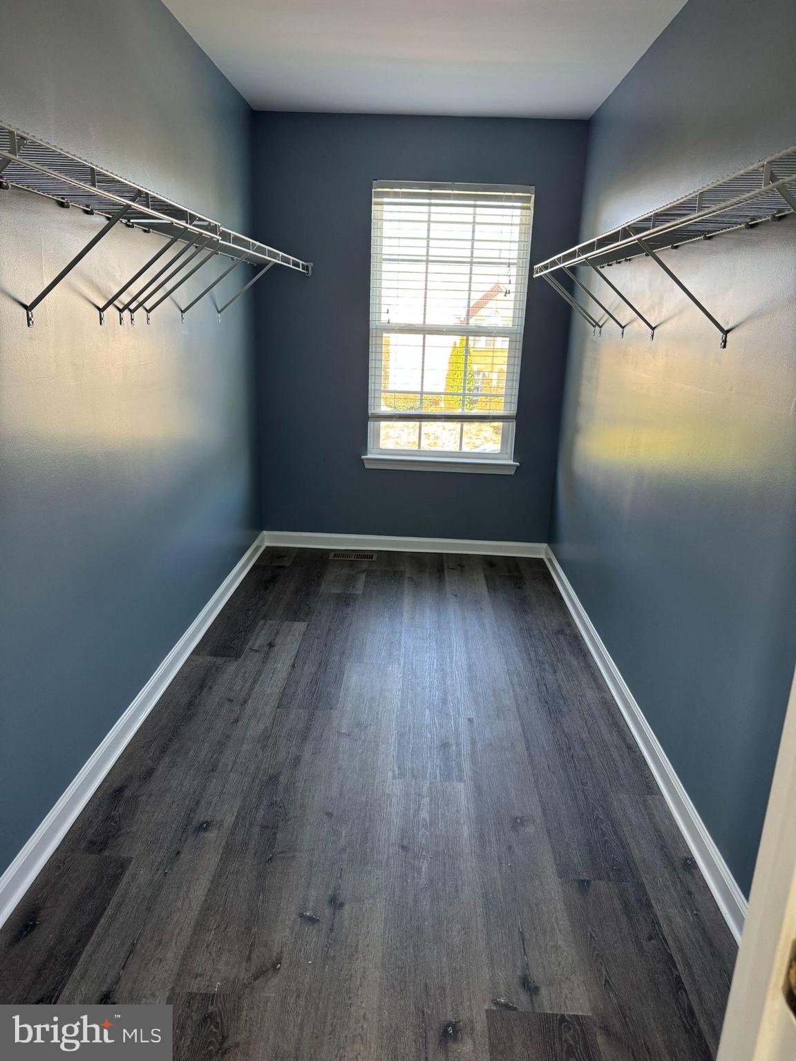 WESTFIELDS - Residential