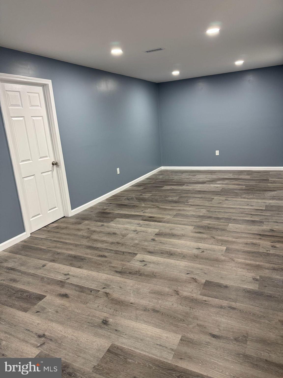 WESTFIELDS - Residential