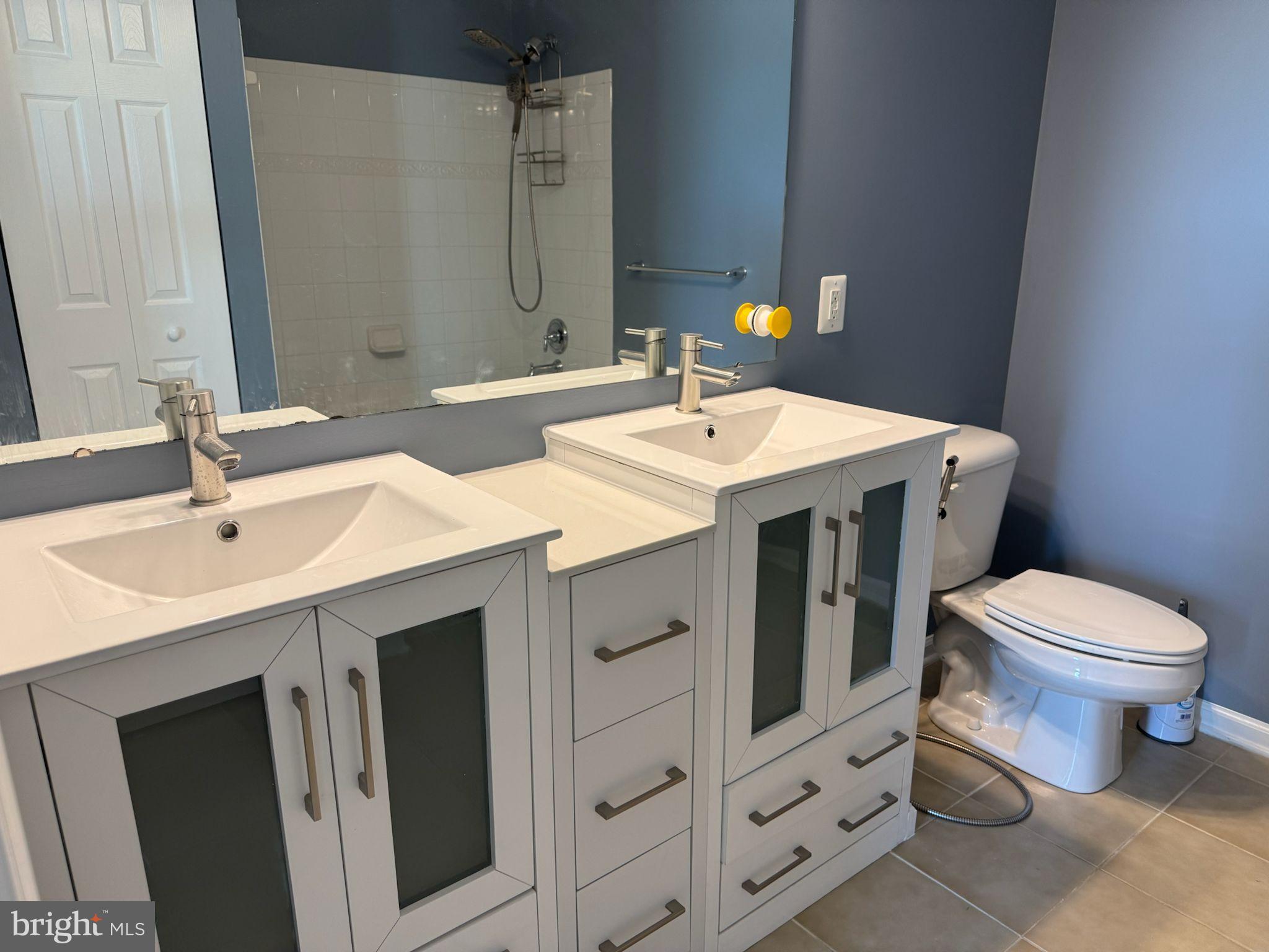 WESTFIELDS - Residential