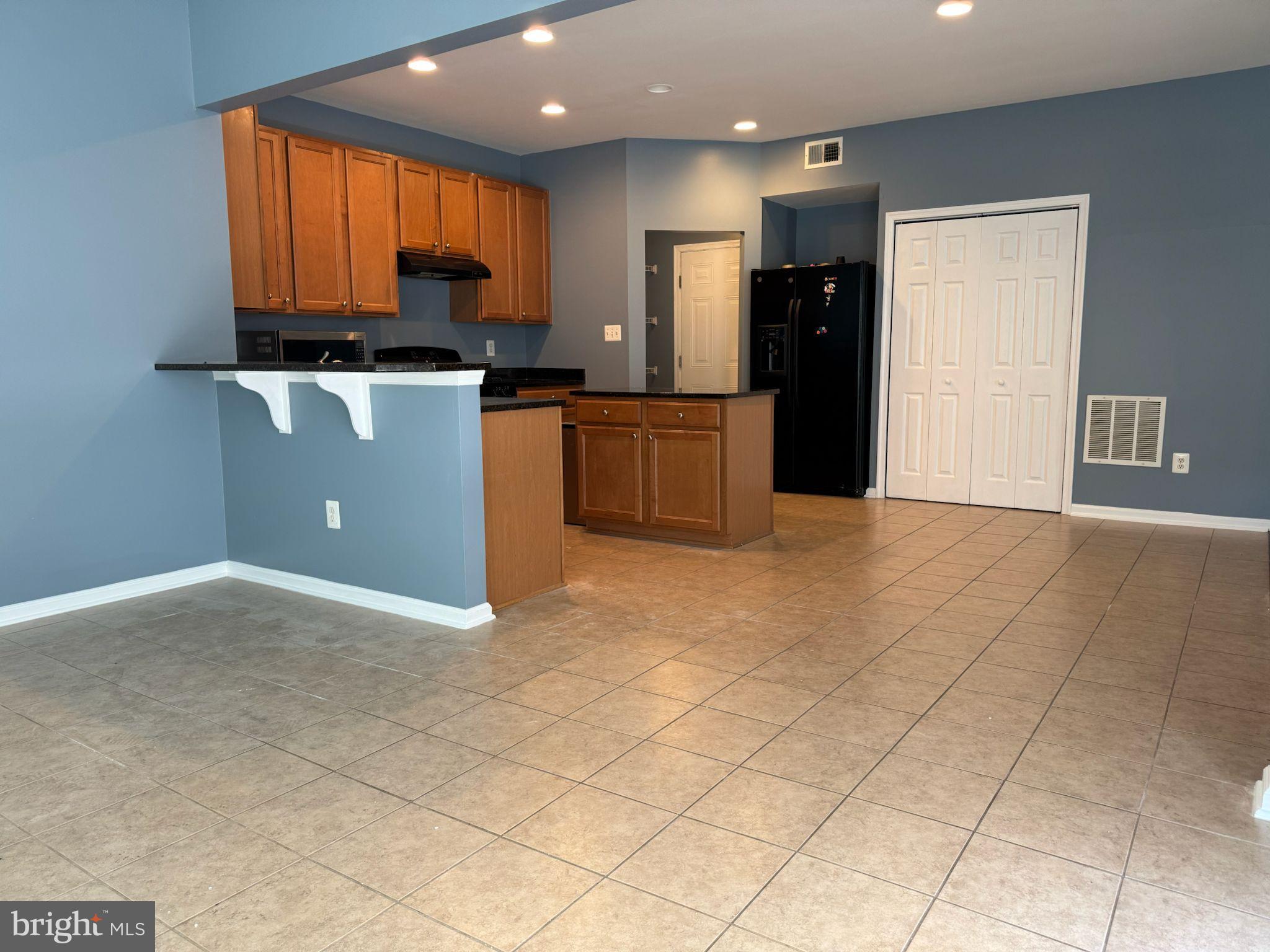 WESTFIELDS - Residential