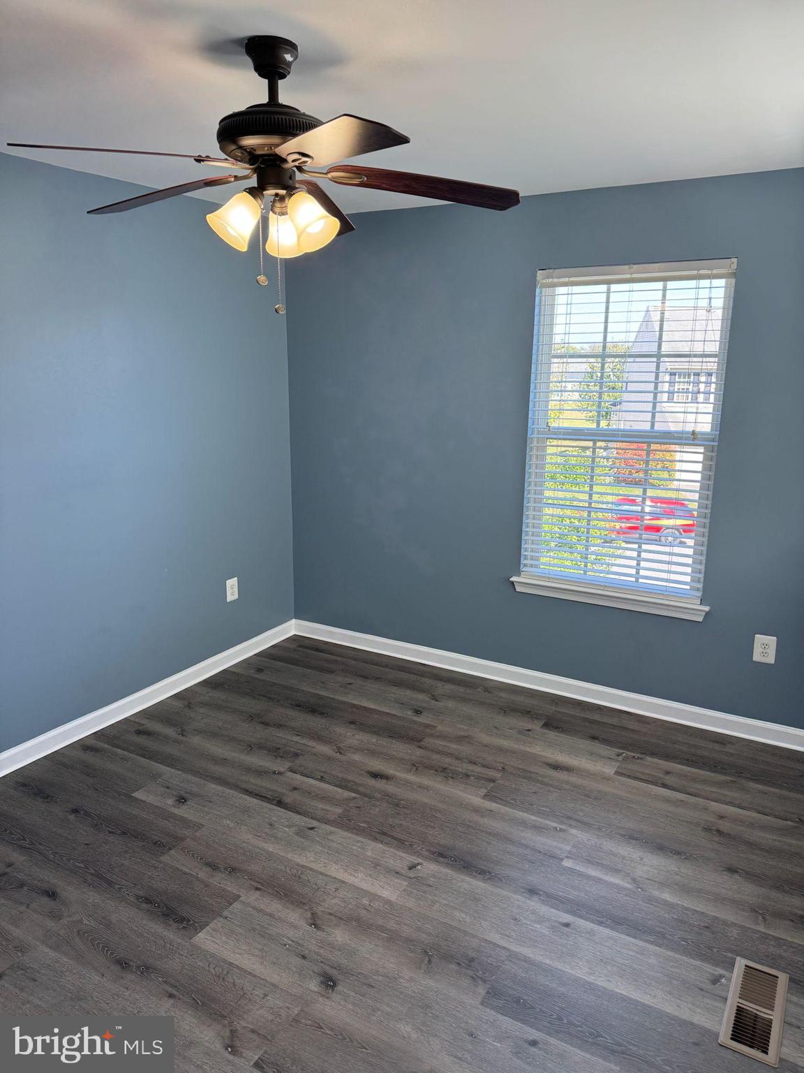 WESTFIELDS - Residential