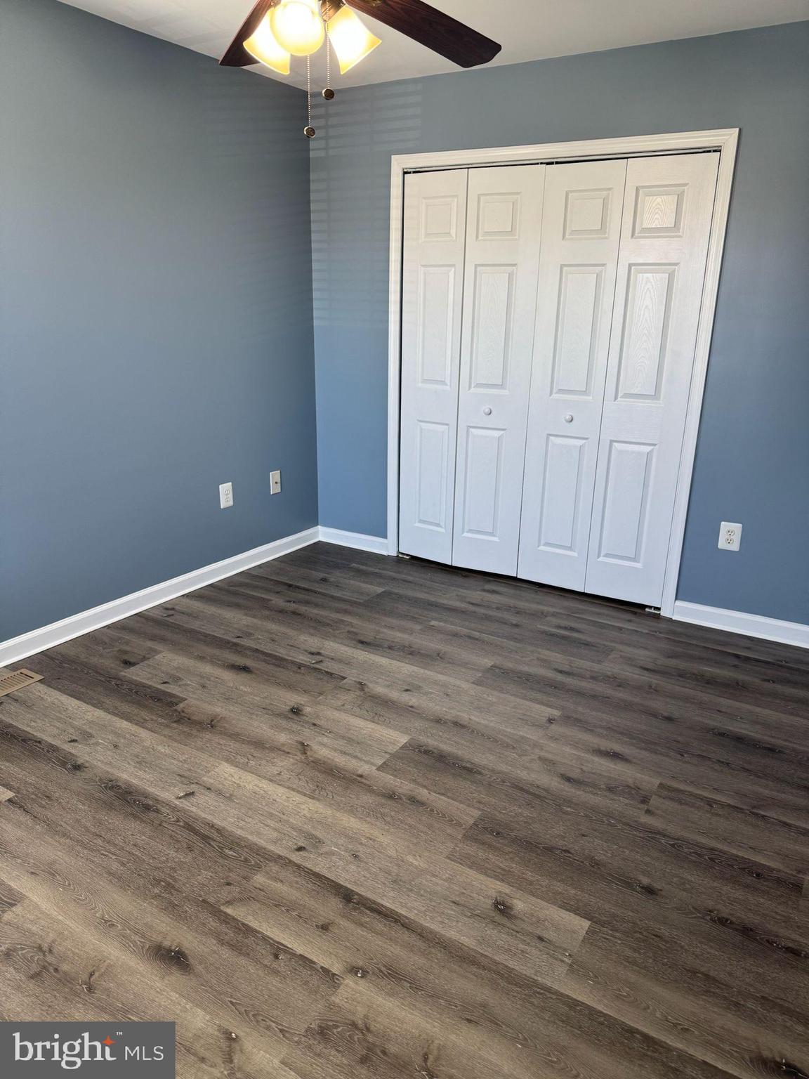 WESTFIELDS - Residential