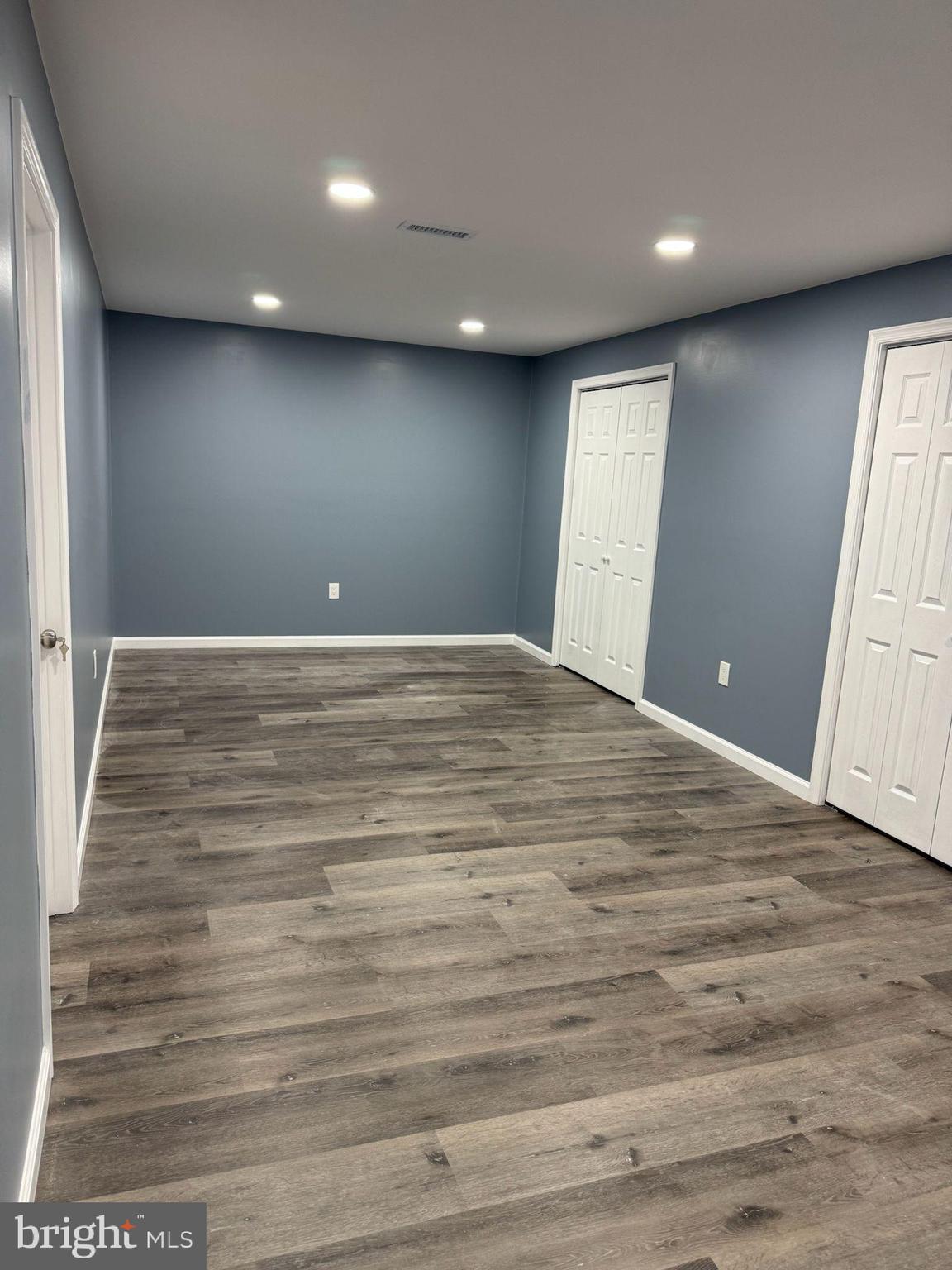 WESTFIELDS - Residential