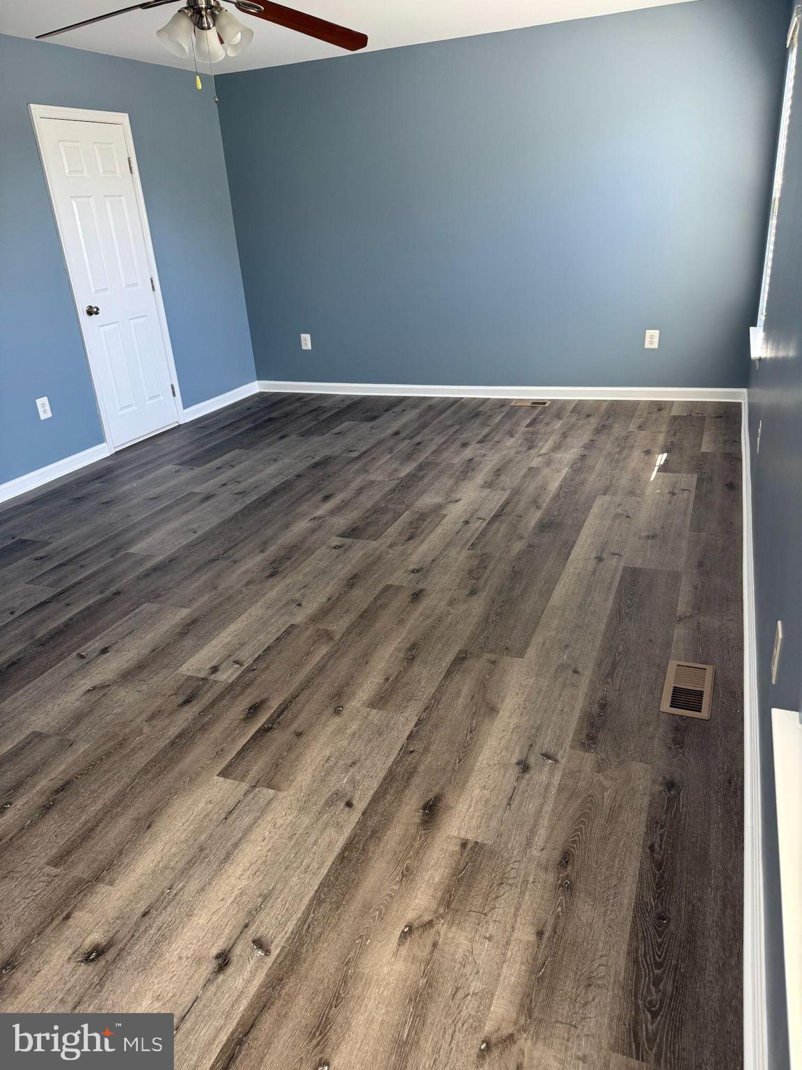 WESTFIELDS - Residential