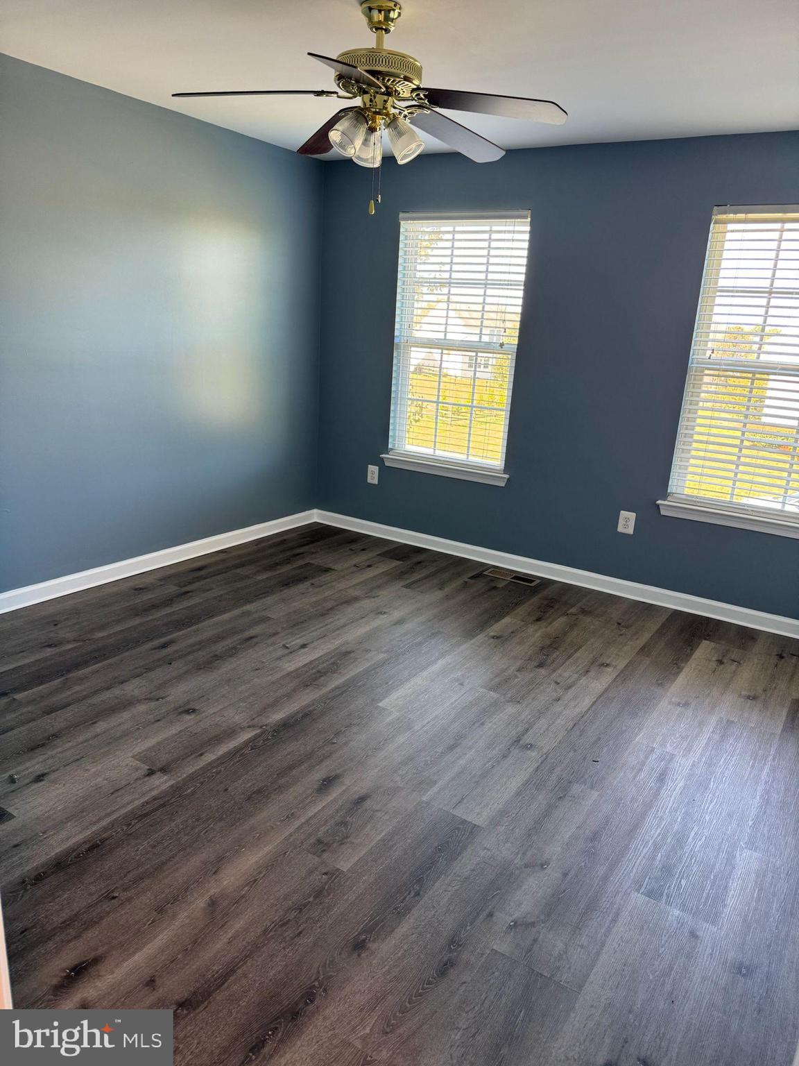 WESTFIELDS - Residential