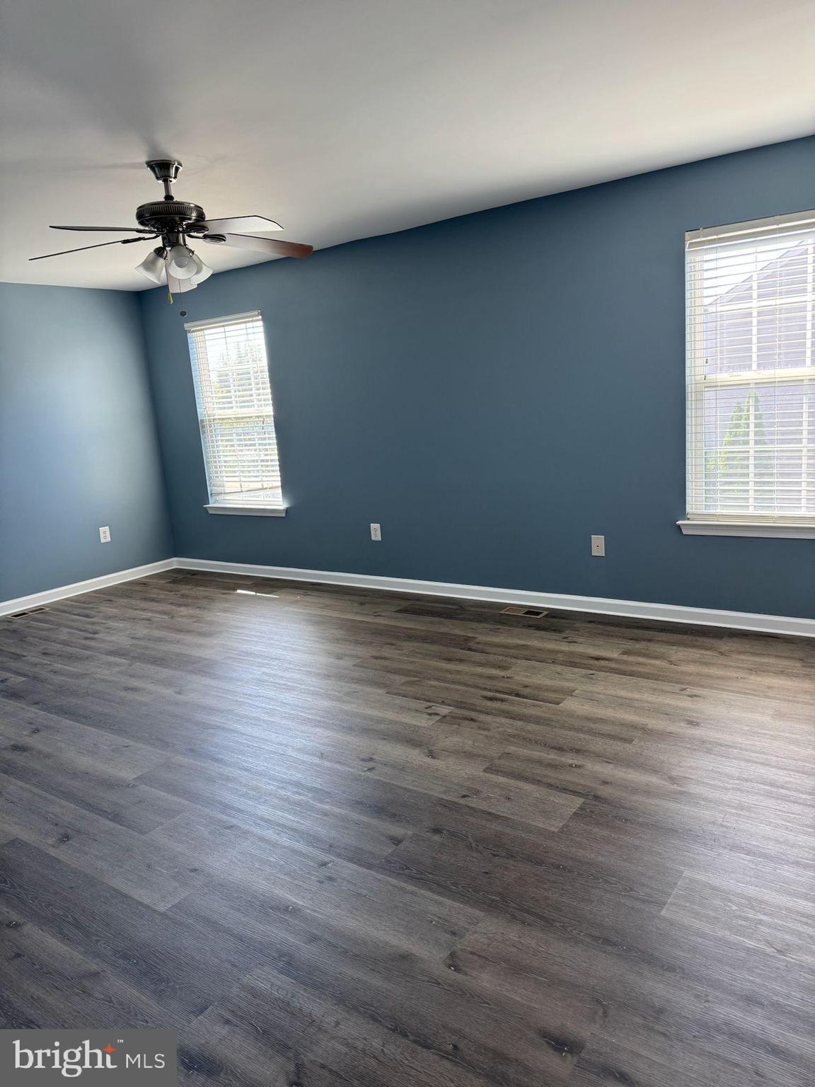 WESTFIELDS - Residential