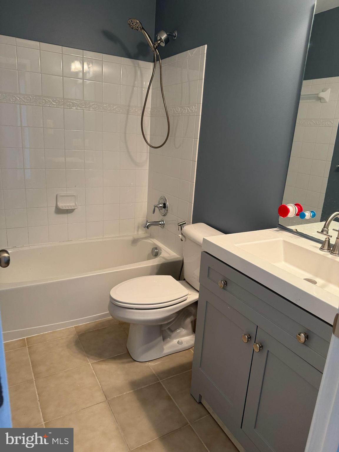 WESTFIELDS - Residential