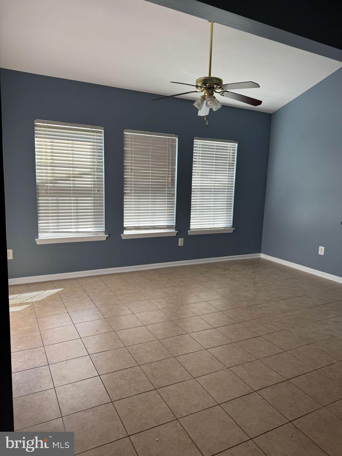 WESTFIELDS - Residential