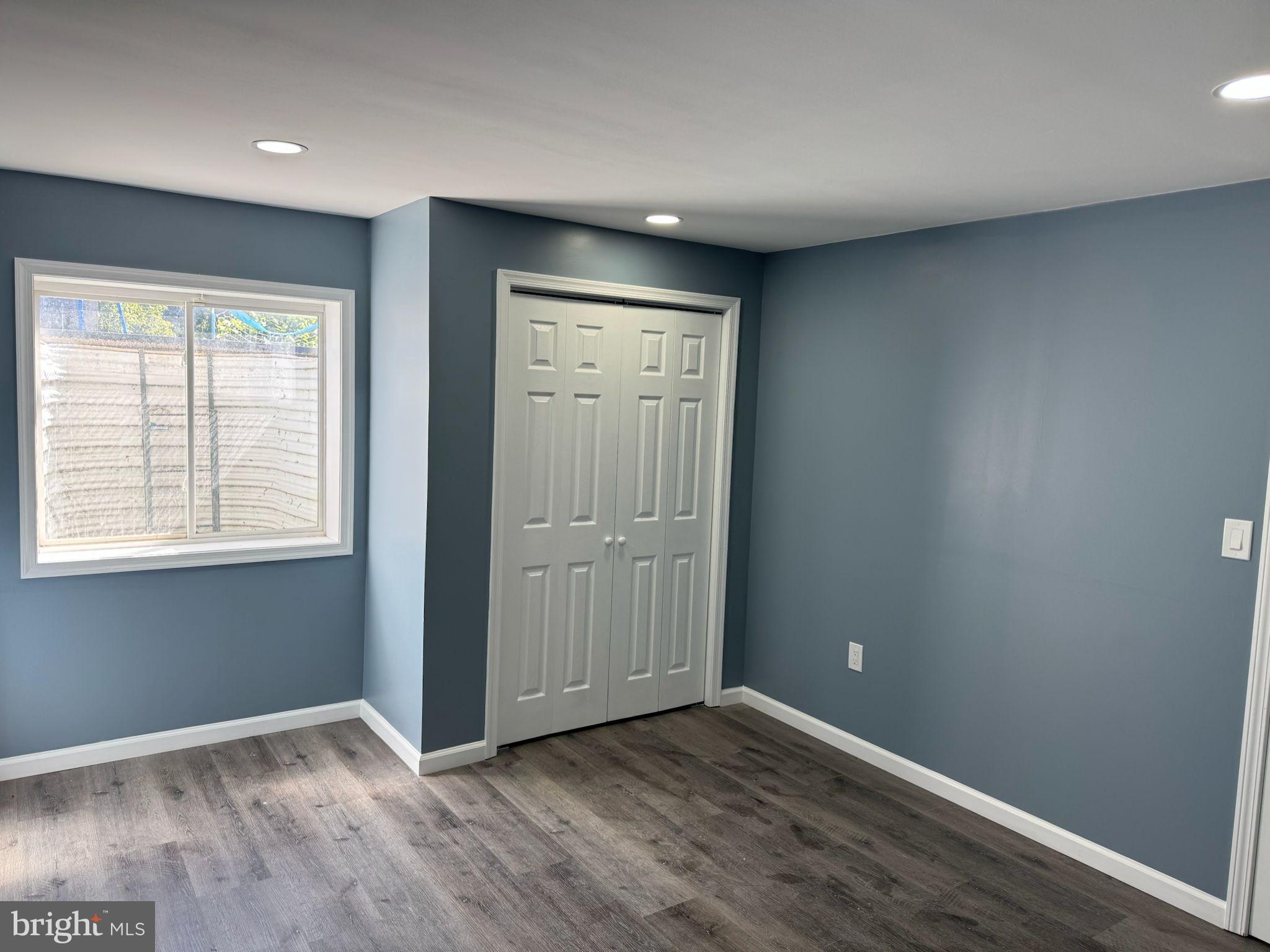 WESTFIELDS - Residential