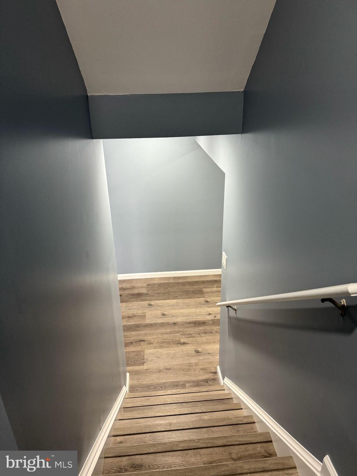 WESTFIELDS - Residential