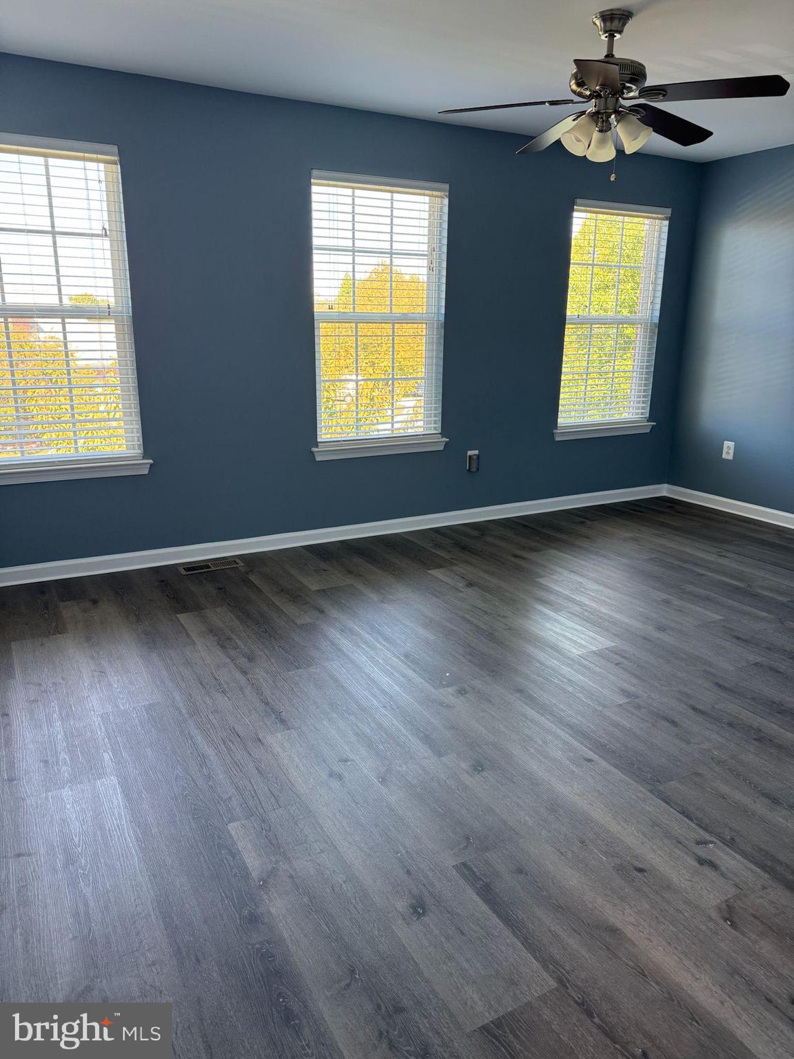 WESTFIELDS - Residential