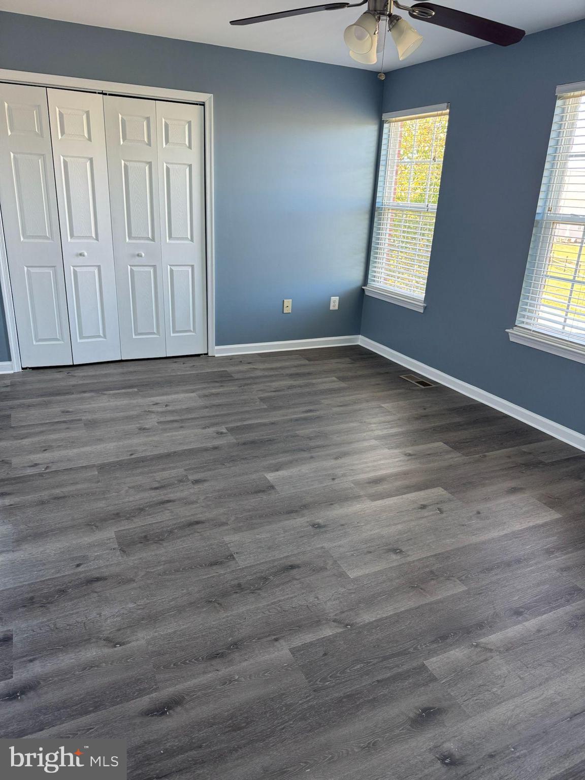 WESTFIELDS - Residential