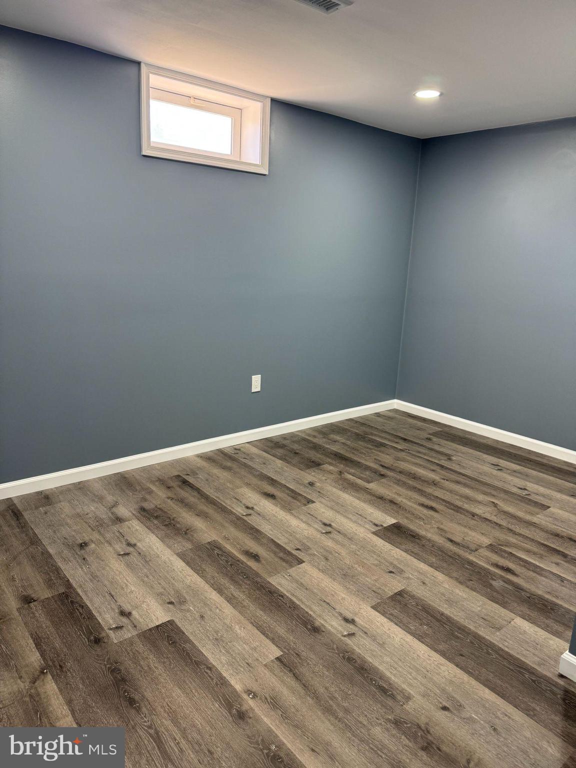 WESTFIELDS - Residential