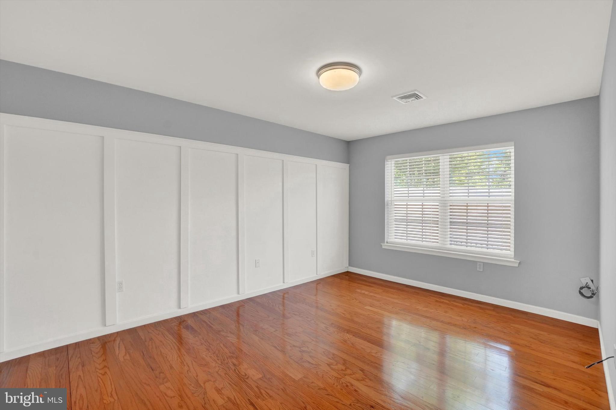 BLOSSOM HILL - Residential