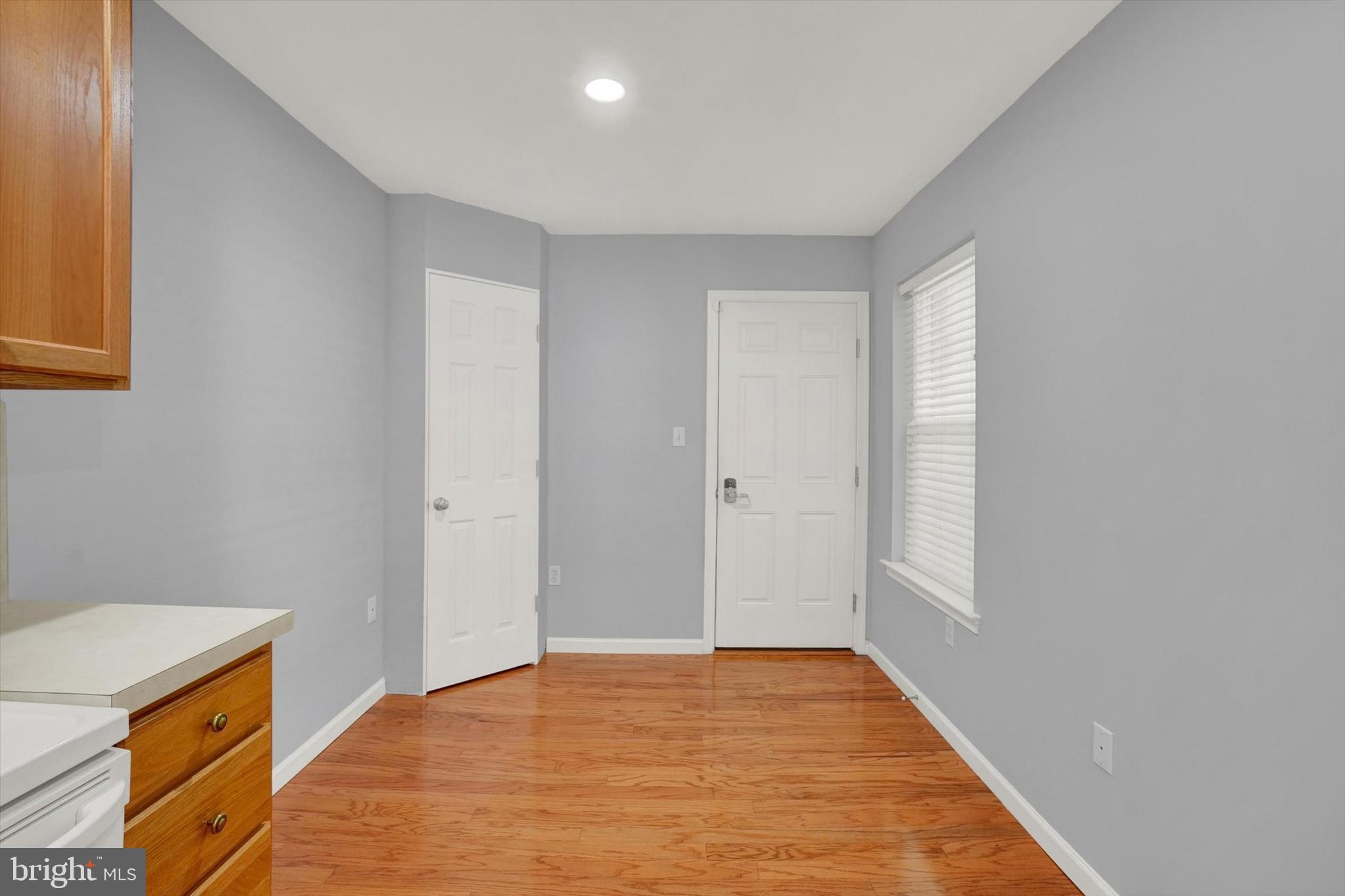 BLOSSOM HILL - Residential