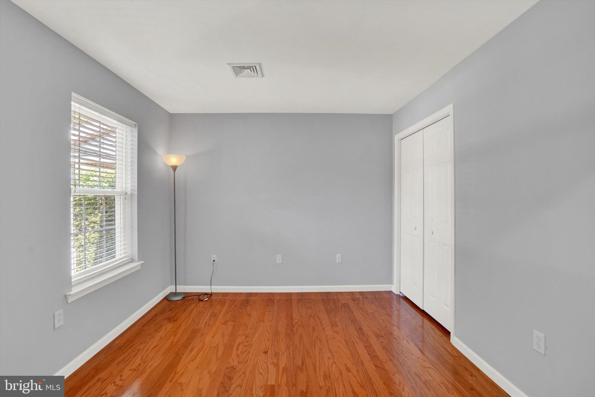 BLOSSOM HILL - Residential