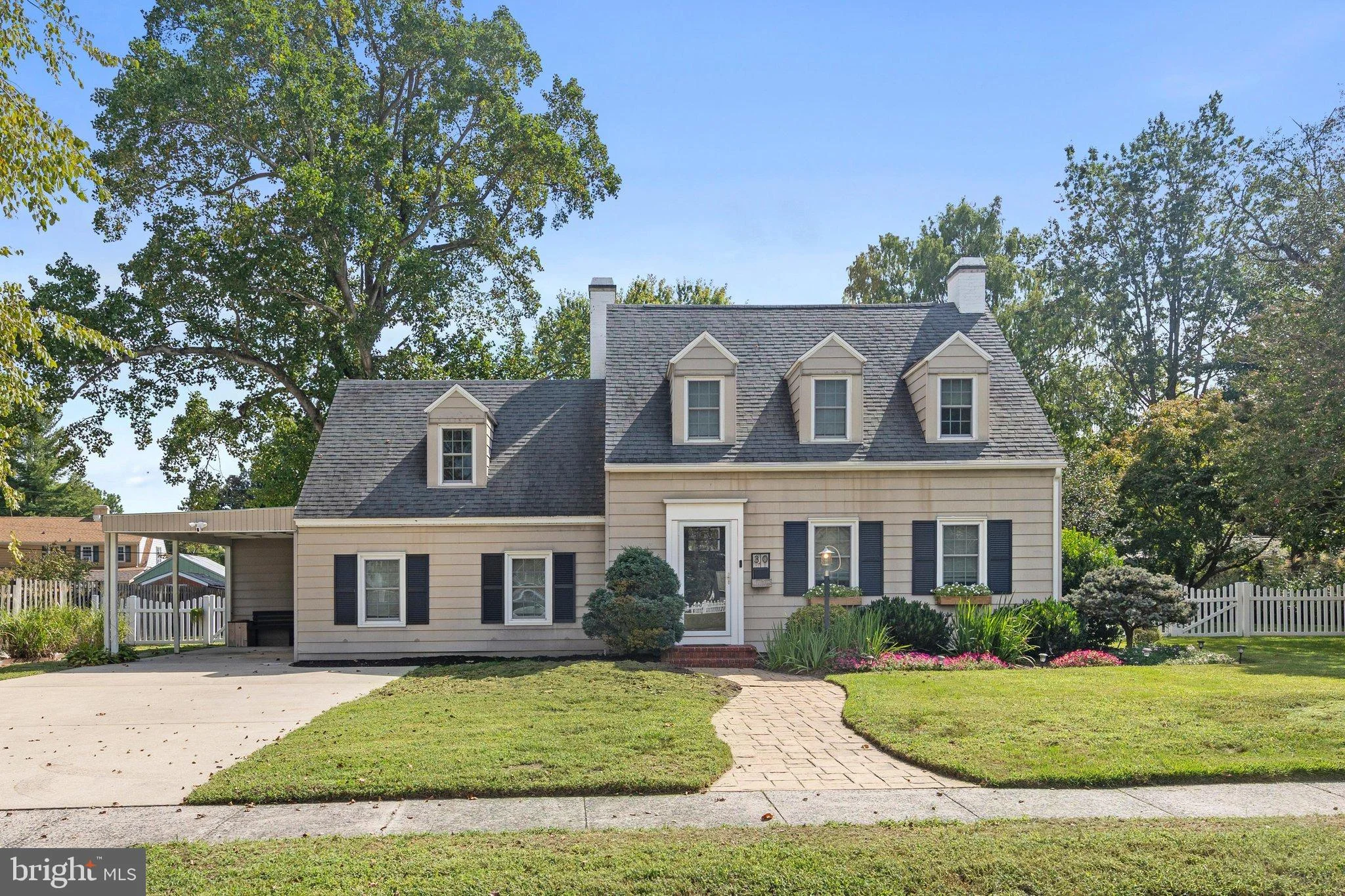 30 Read Street, Seaford, DE 19973