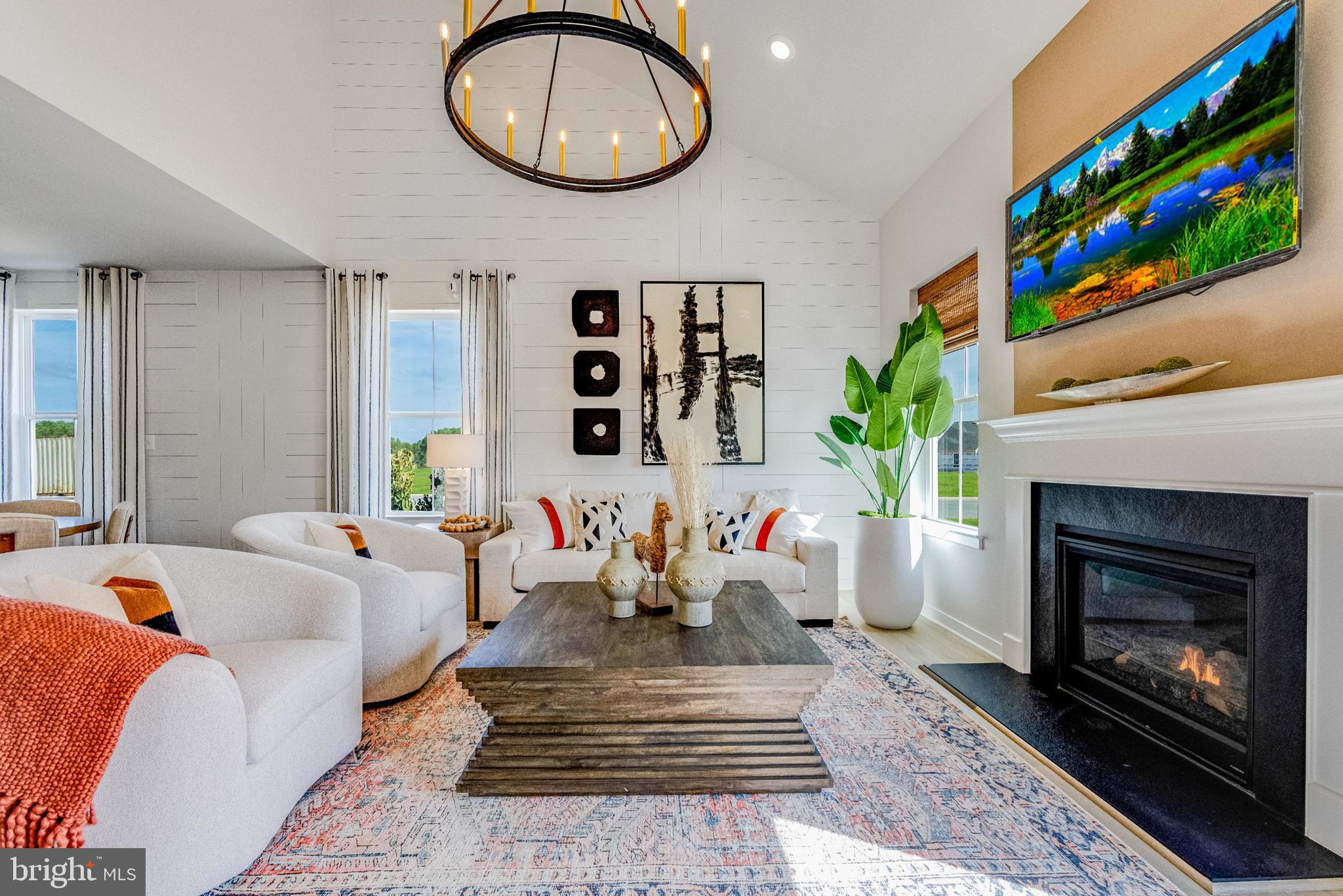 334 CARPER DRIVE