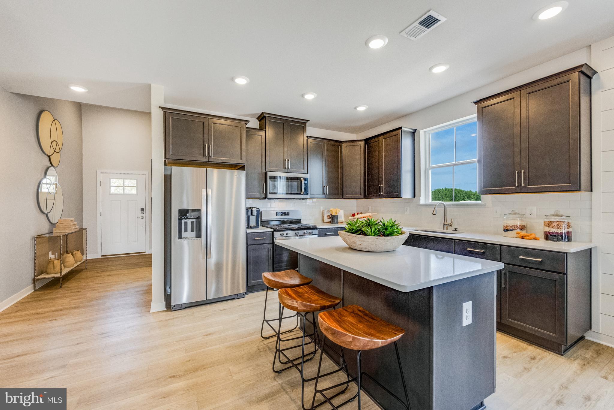 334 CARPER DRIVE
