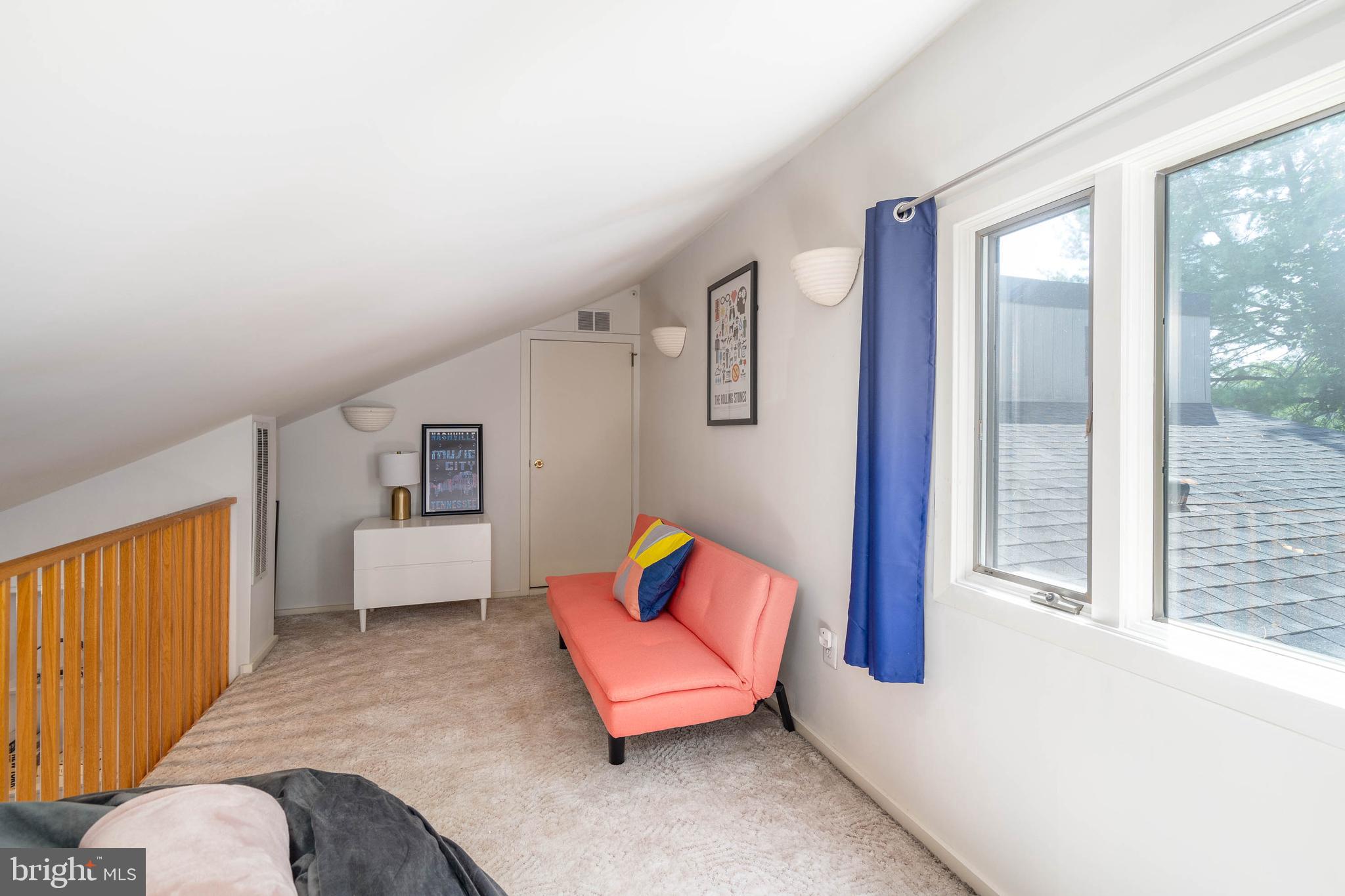 WYNNEWOOD - Residential