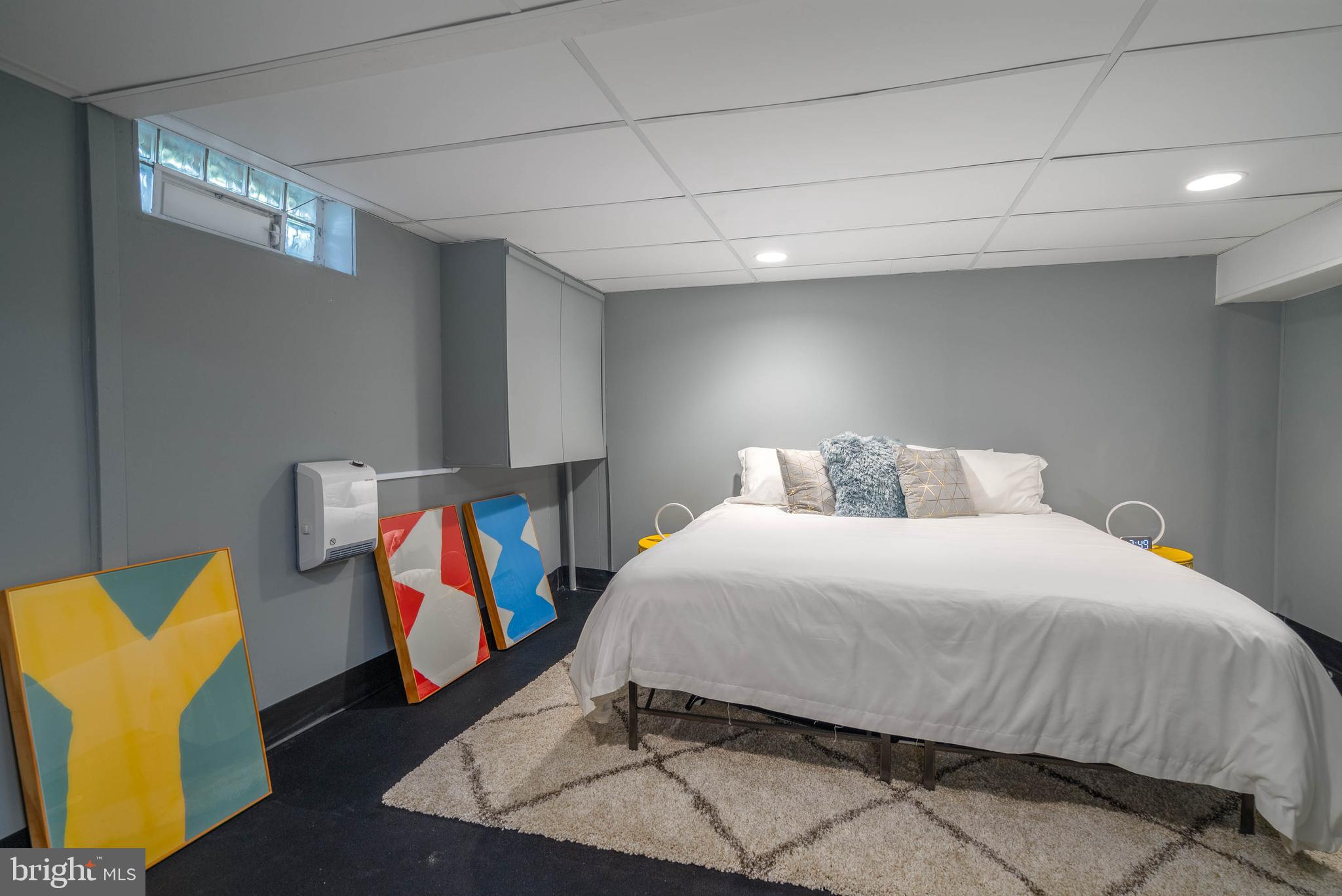 WYNNEWOOD - Residential