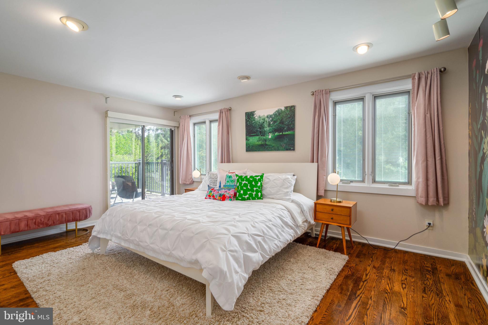 WYNNEWOOD - Residential