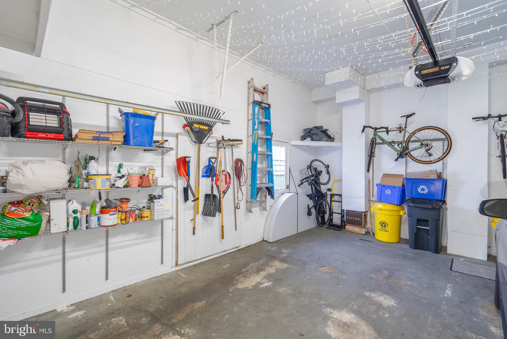 WYNNEWOOD - Residential