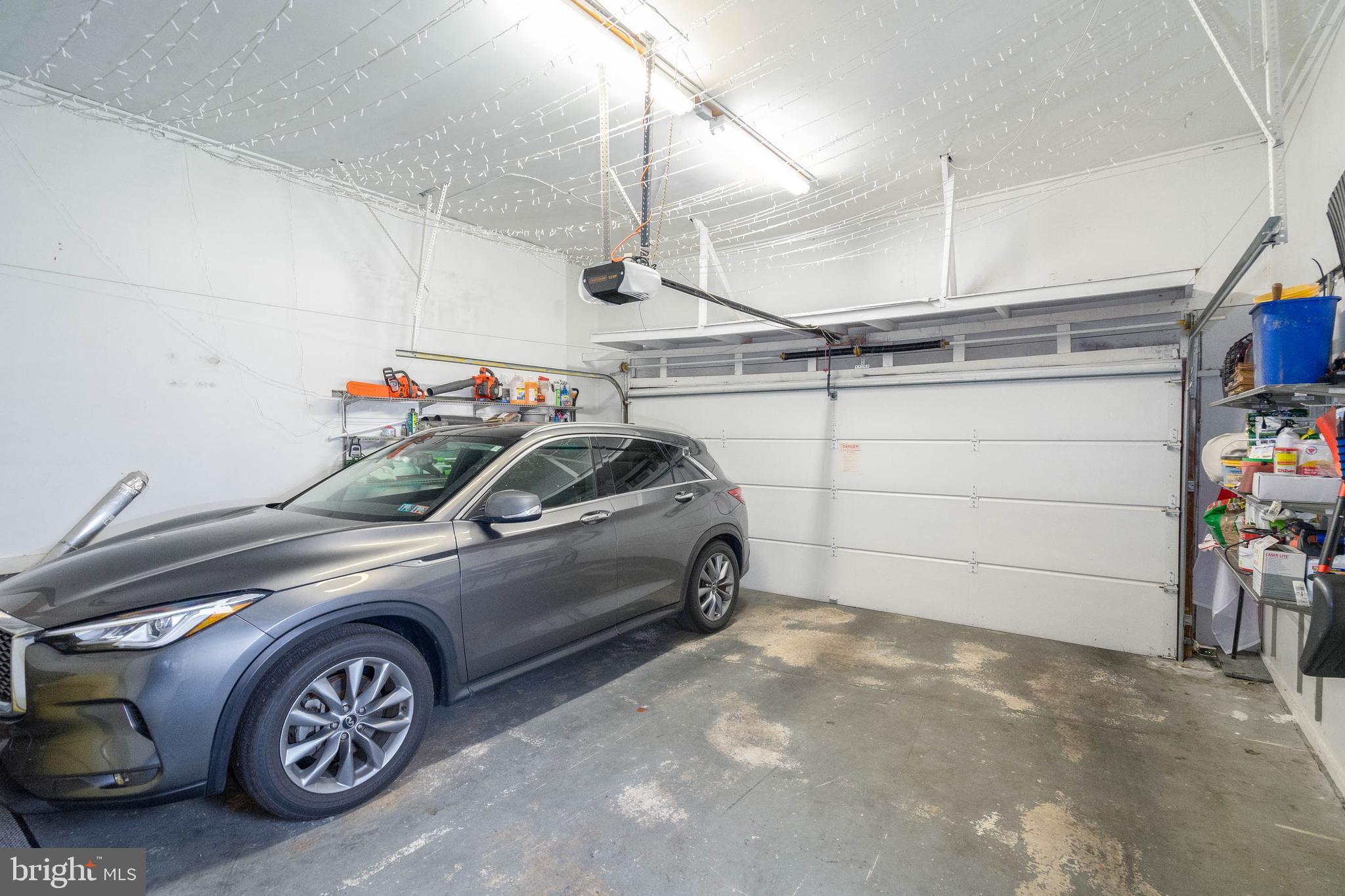 WYNNEWOOD - Residential