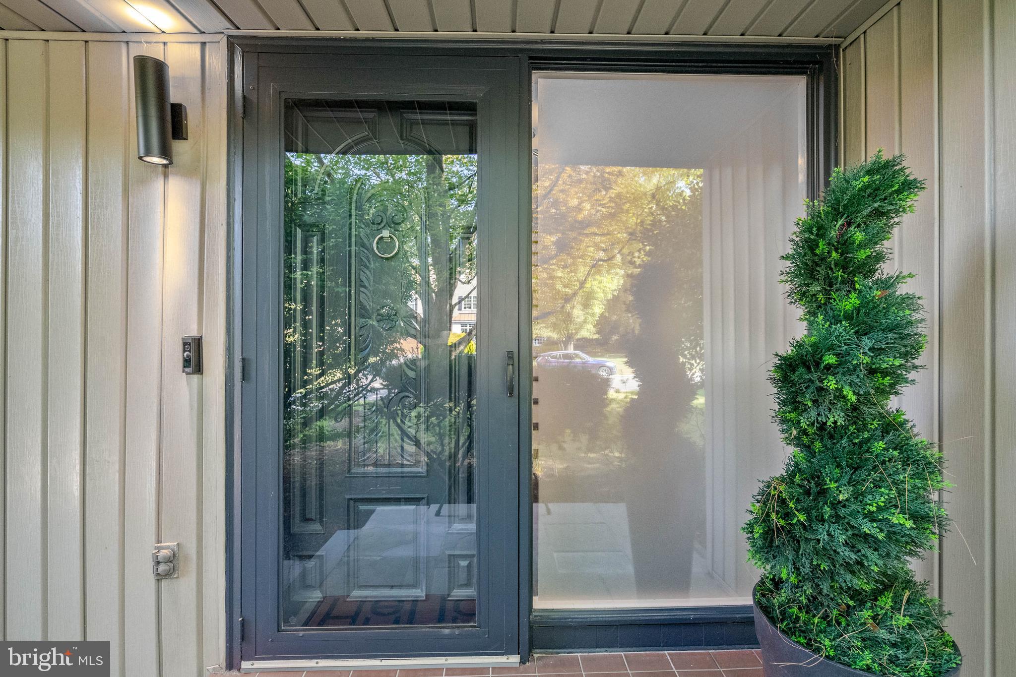 WYNNEWOOD - Residential