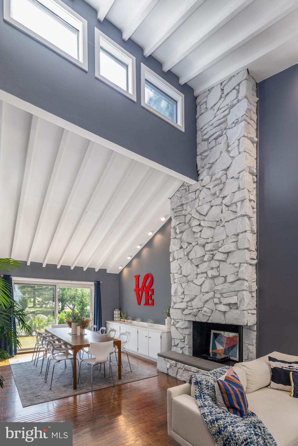 WYNNEWOOD - Residential