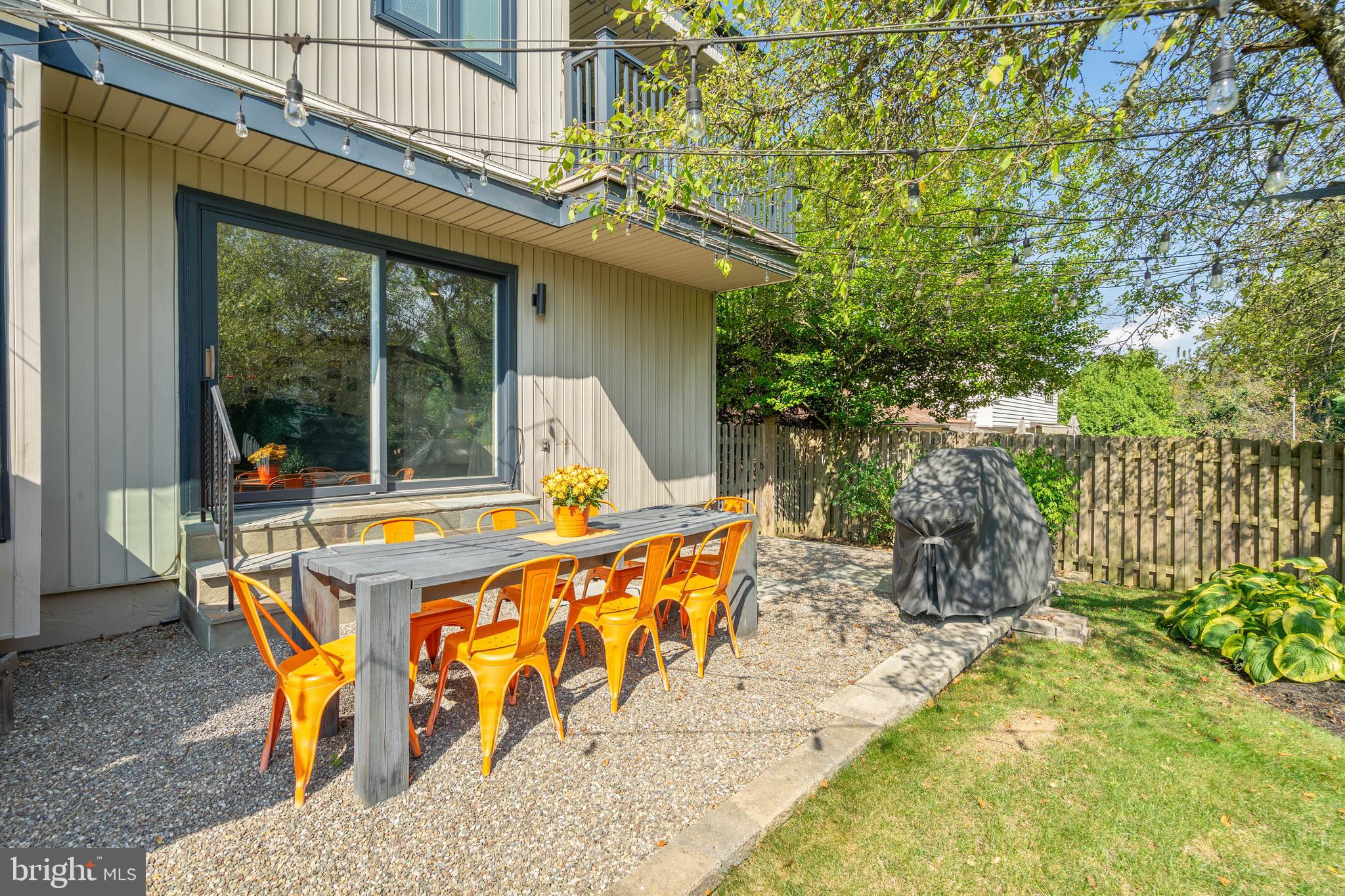 WYNNEWOOD - Residential