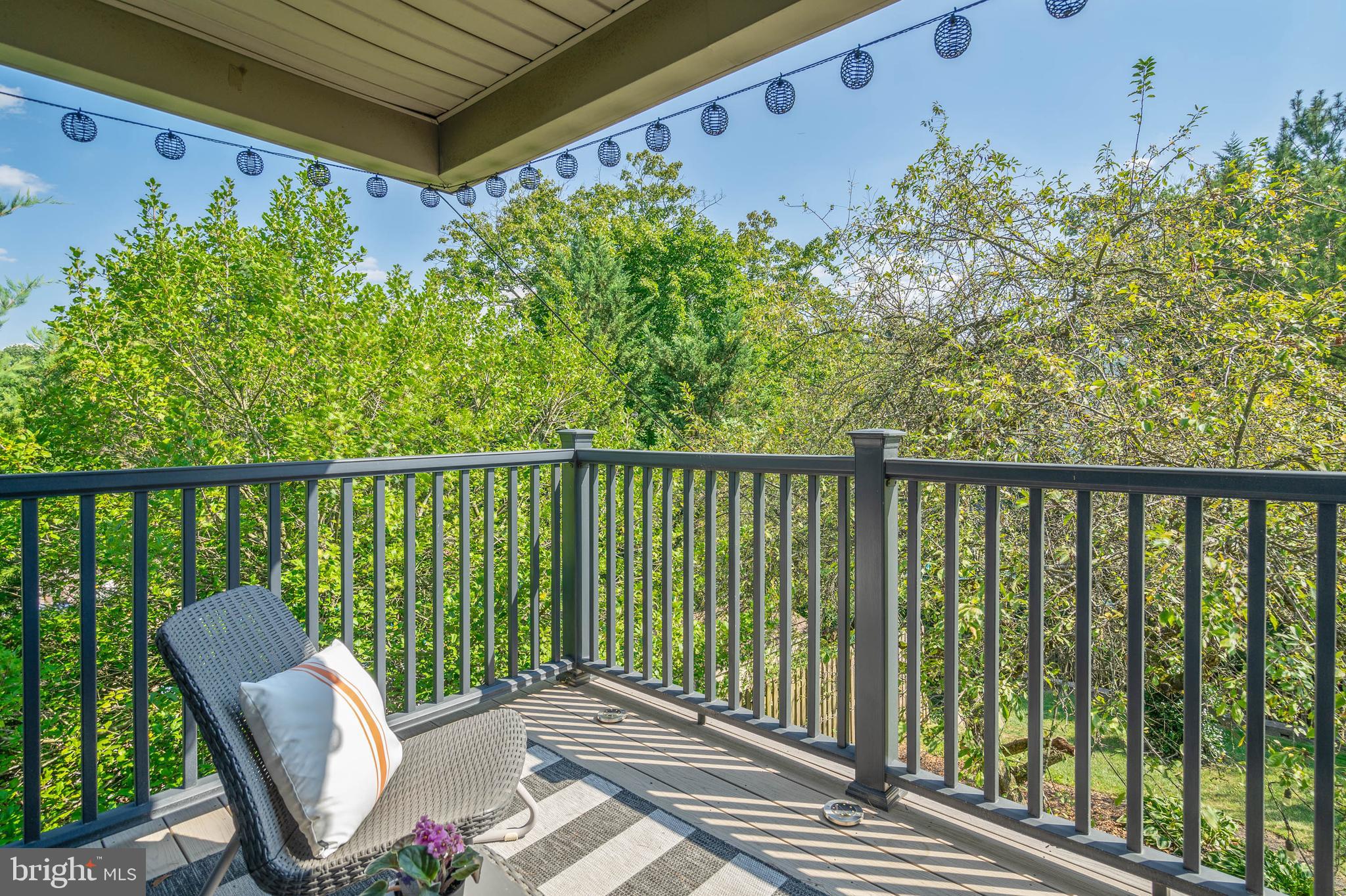 WYNNEWOOD - Residential