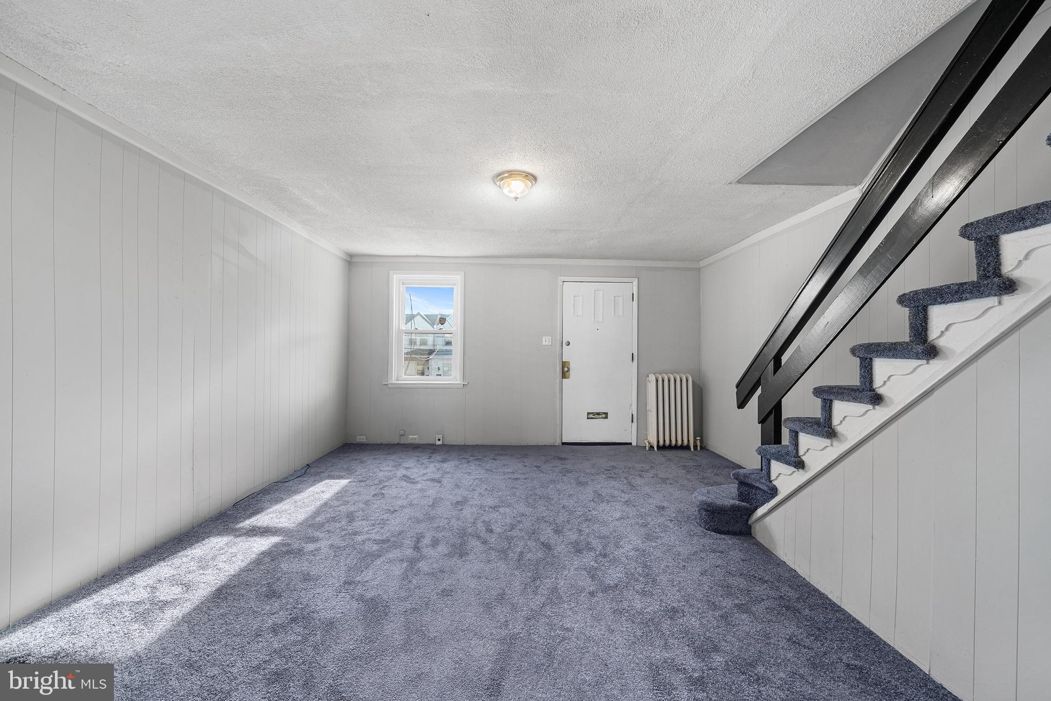 STONEHURST - Residential