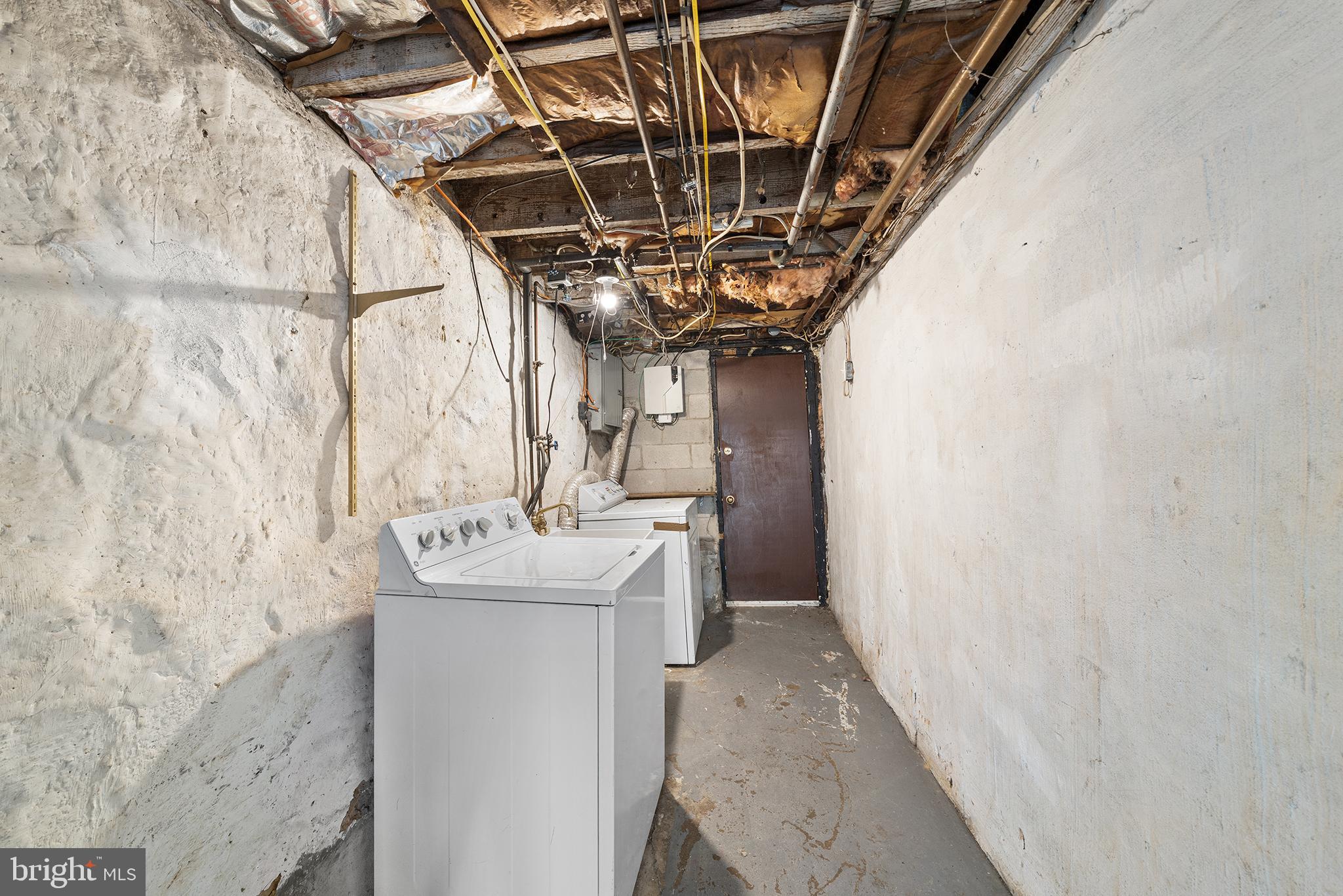 STONEHURST - Residential