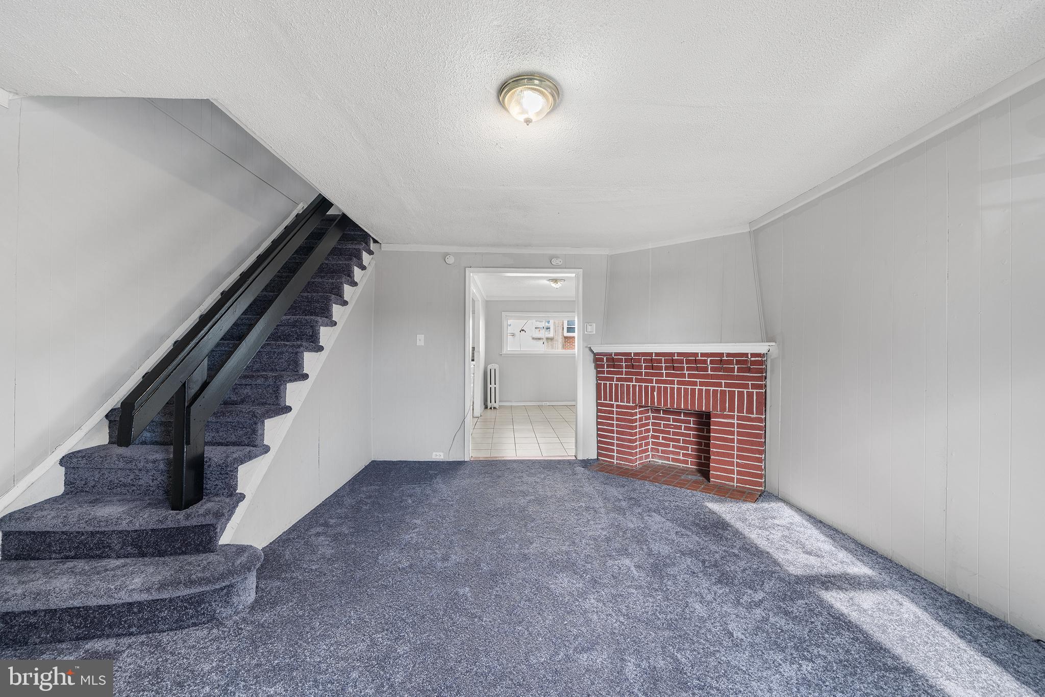 7139 GREENWOOD AVENUE