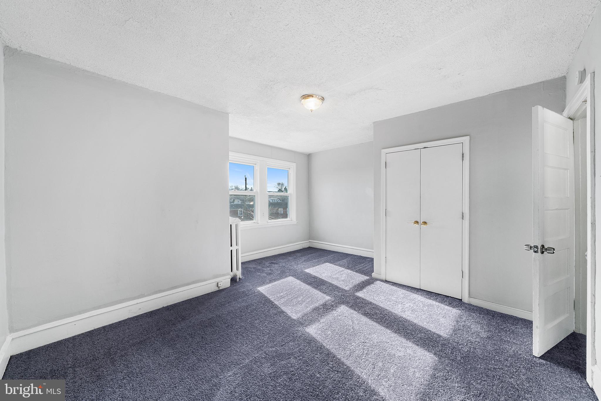 STONEHURST - Residential