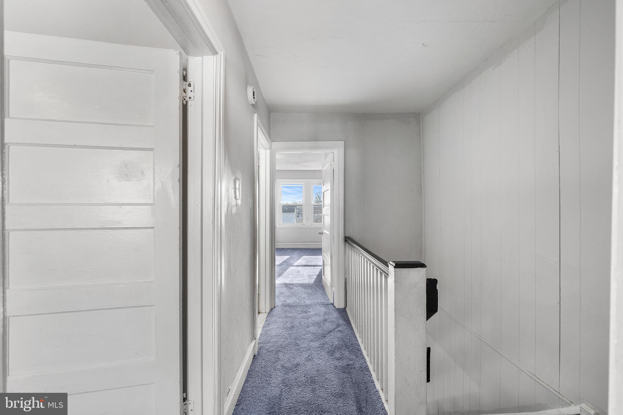 STONEHURST - Residential