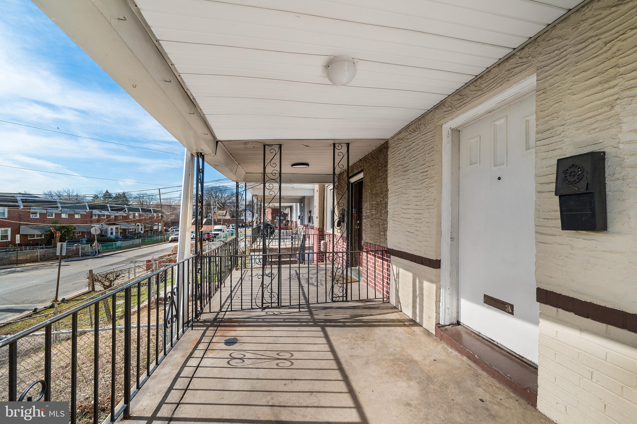 7139 GREENWOOD AVENUE