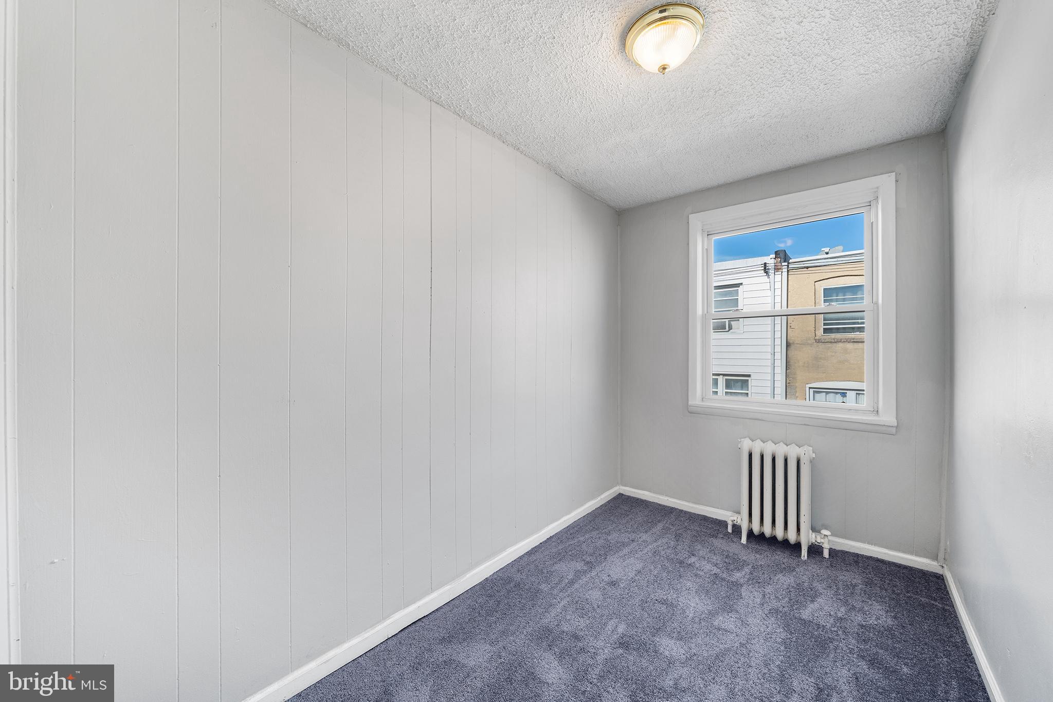 STONEHURST - Residential