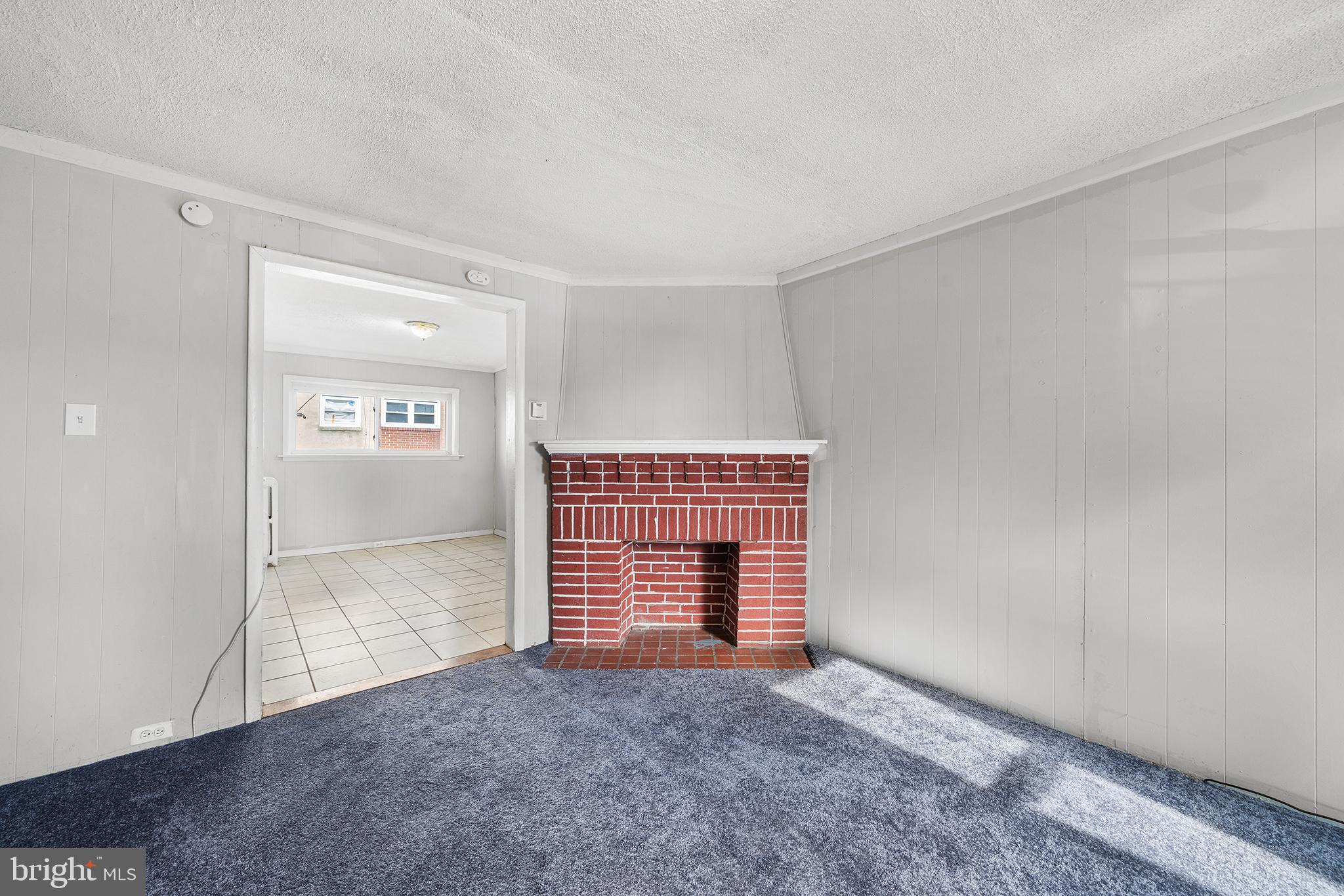 STONEHURST - Residential