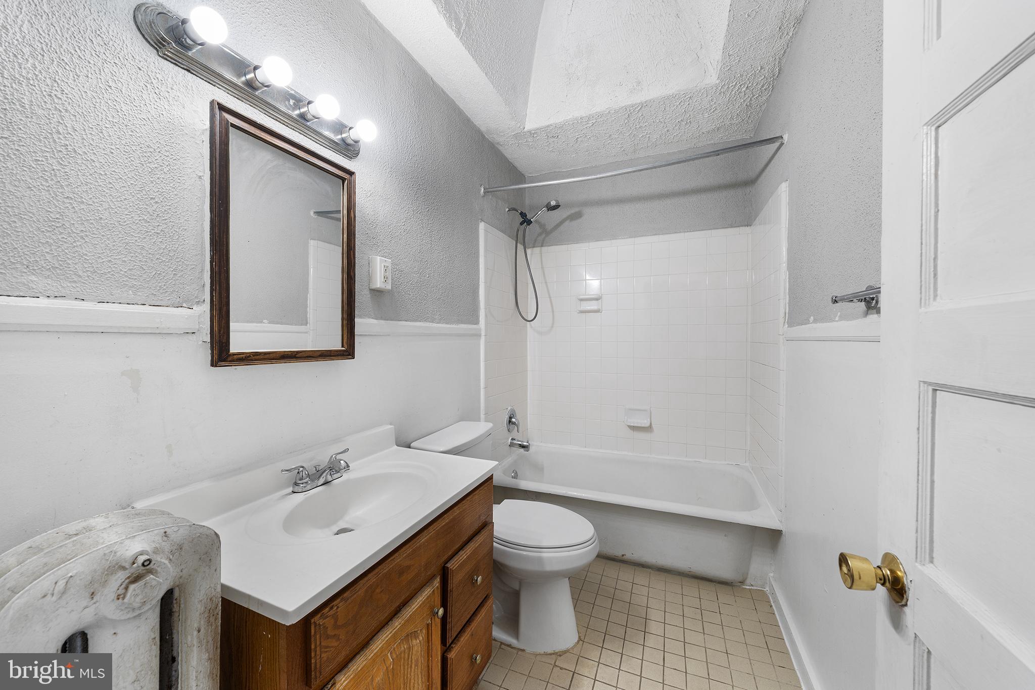 STONEHURST - Residential