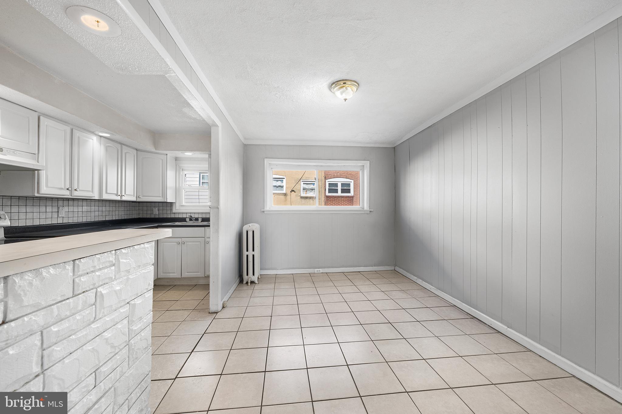 STONEHURST - Residential