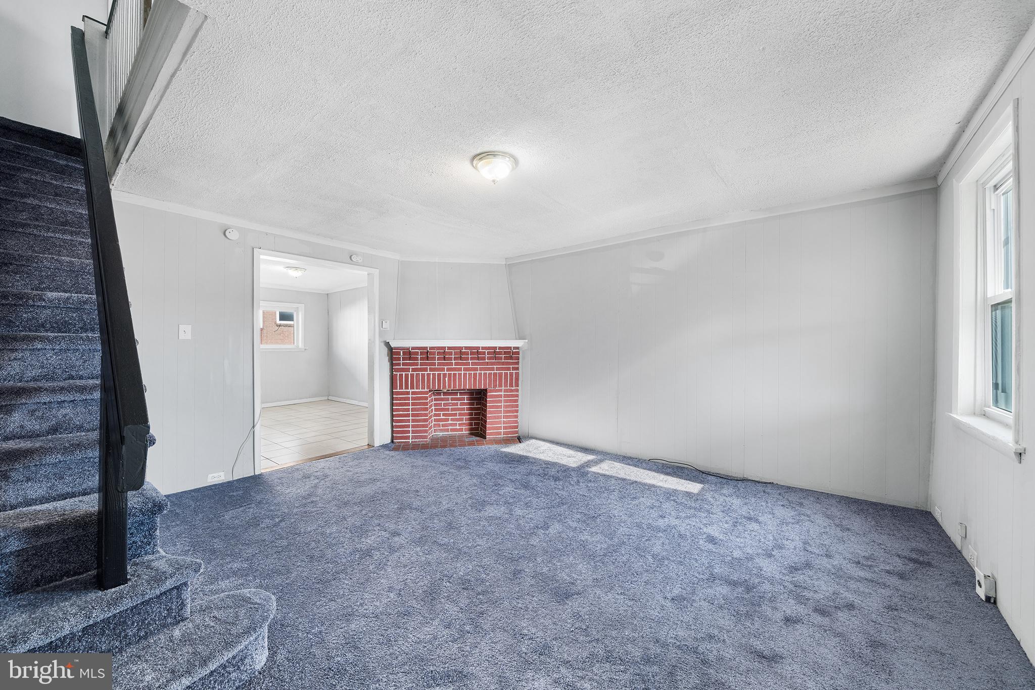 7139 GREENWOOD AVENUE