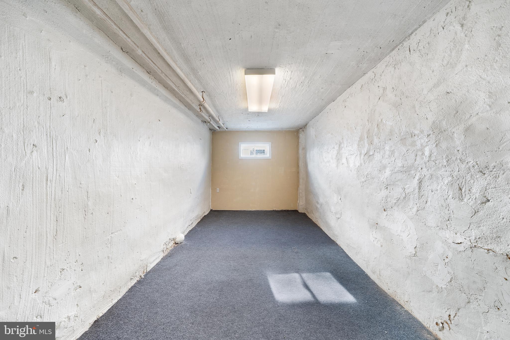 STONEHURST - Residential