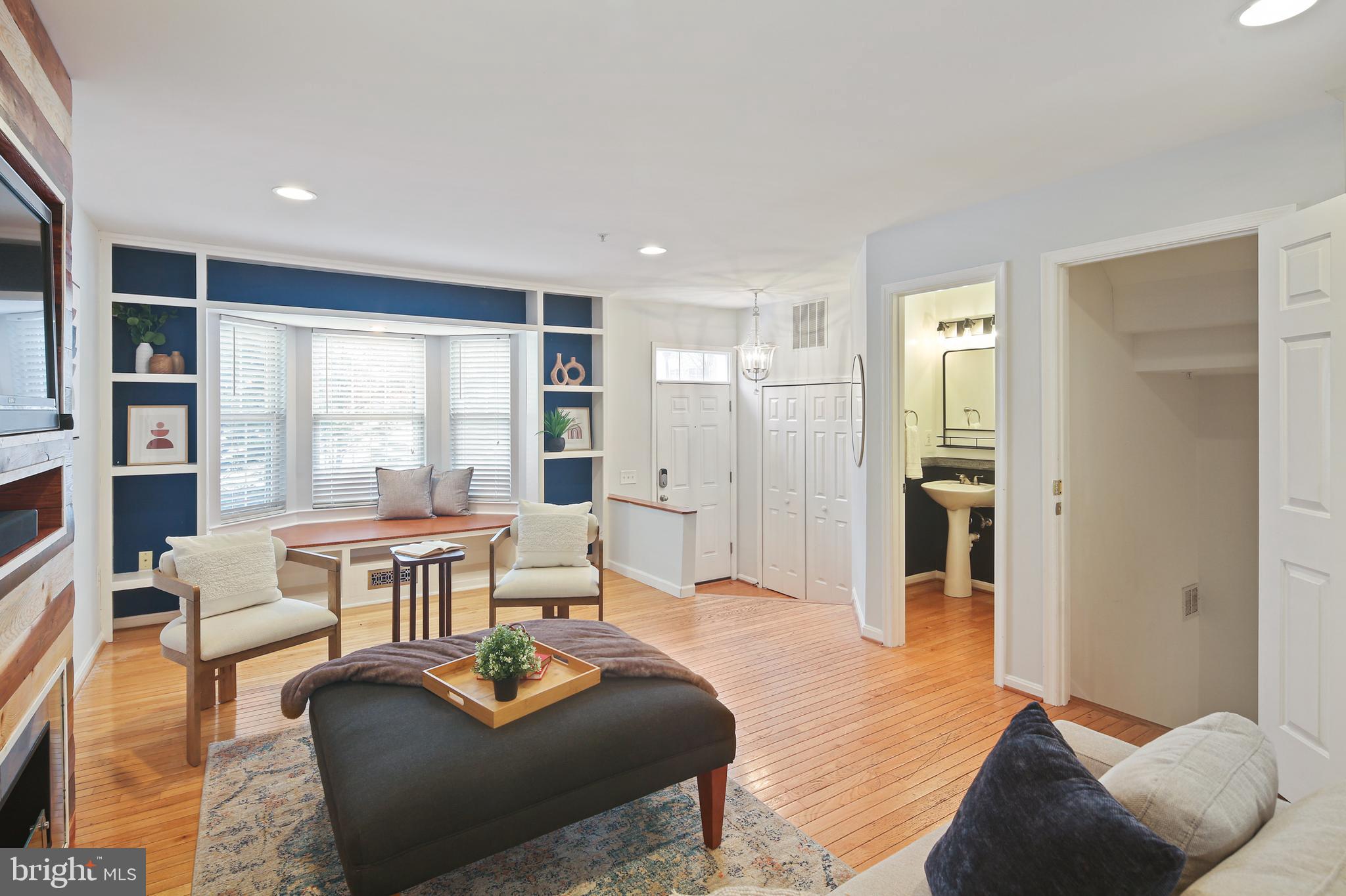 567 FRANCIS NICHOLSON WAY