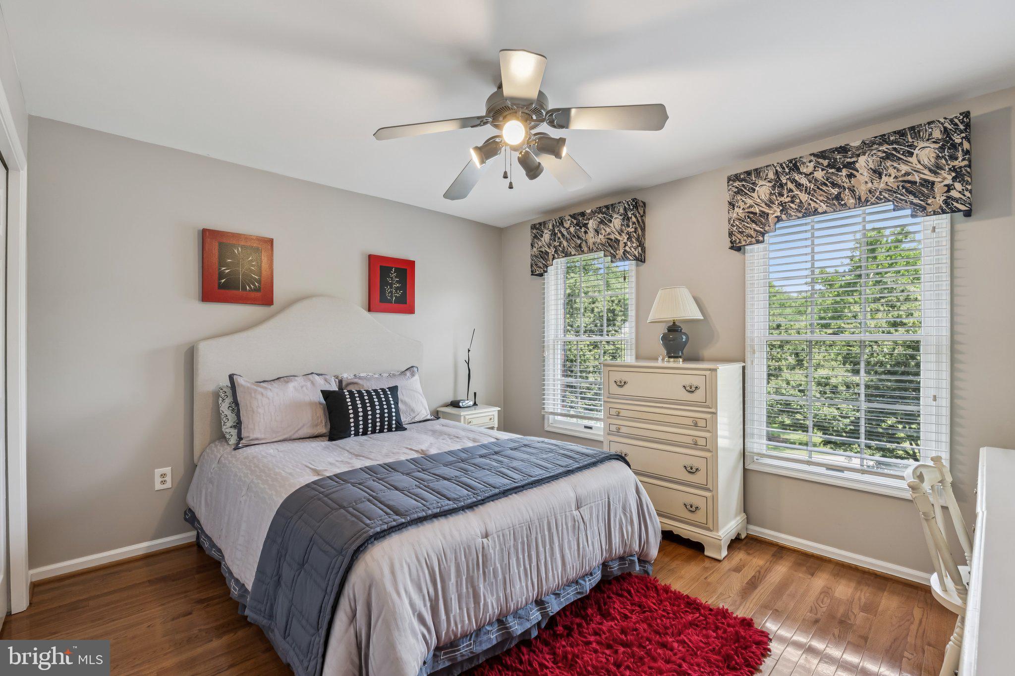 BATTERSEA ON THE BAY - Residential