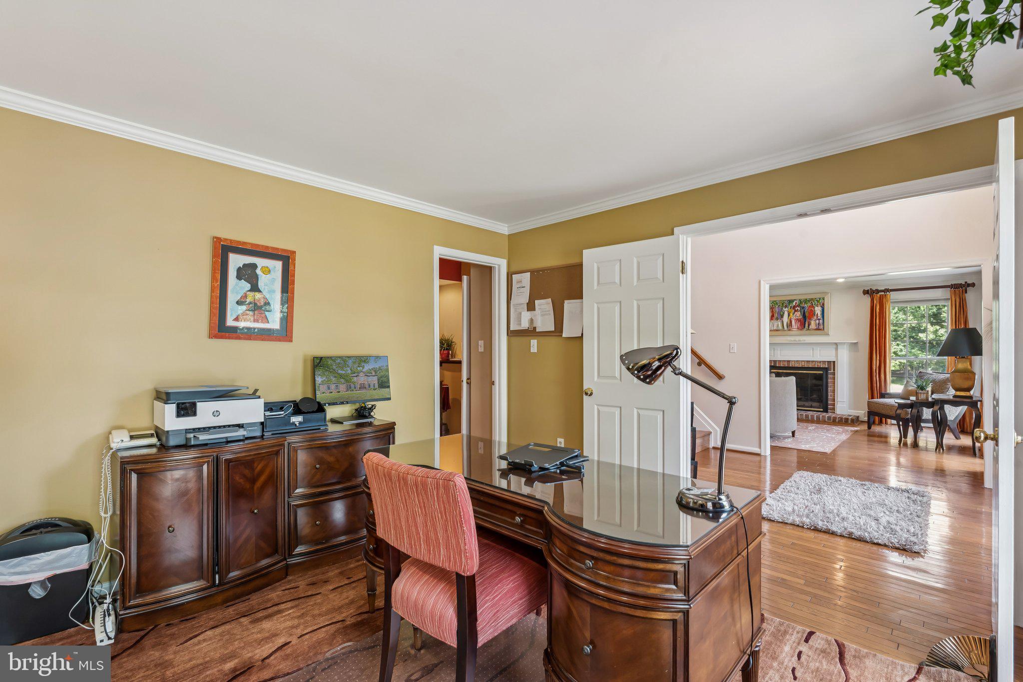 BATTERSEA ON THE BAY - Residential