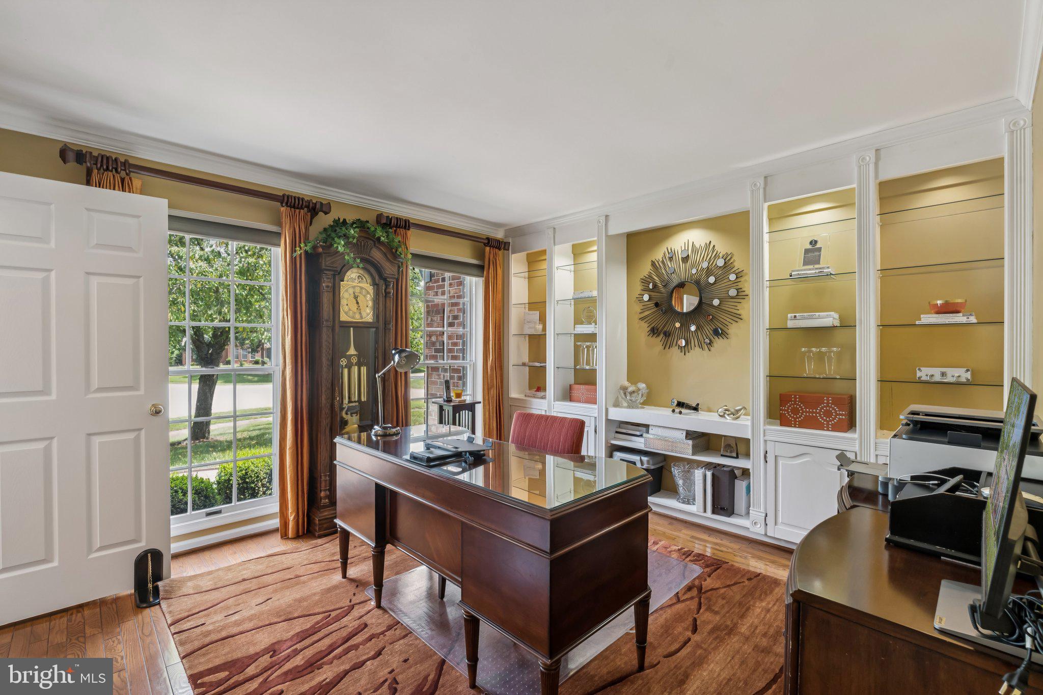 BATTERSEA ON THE BAY - Residential