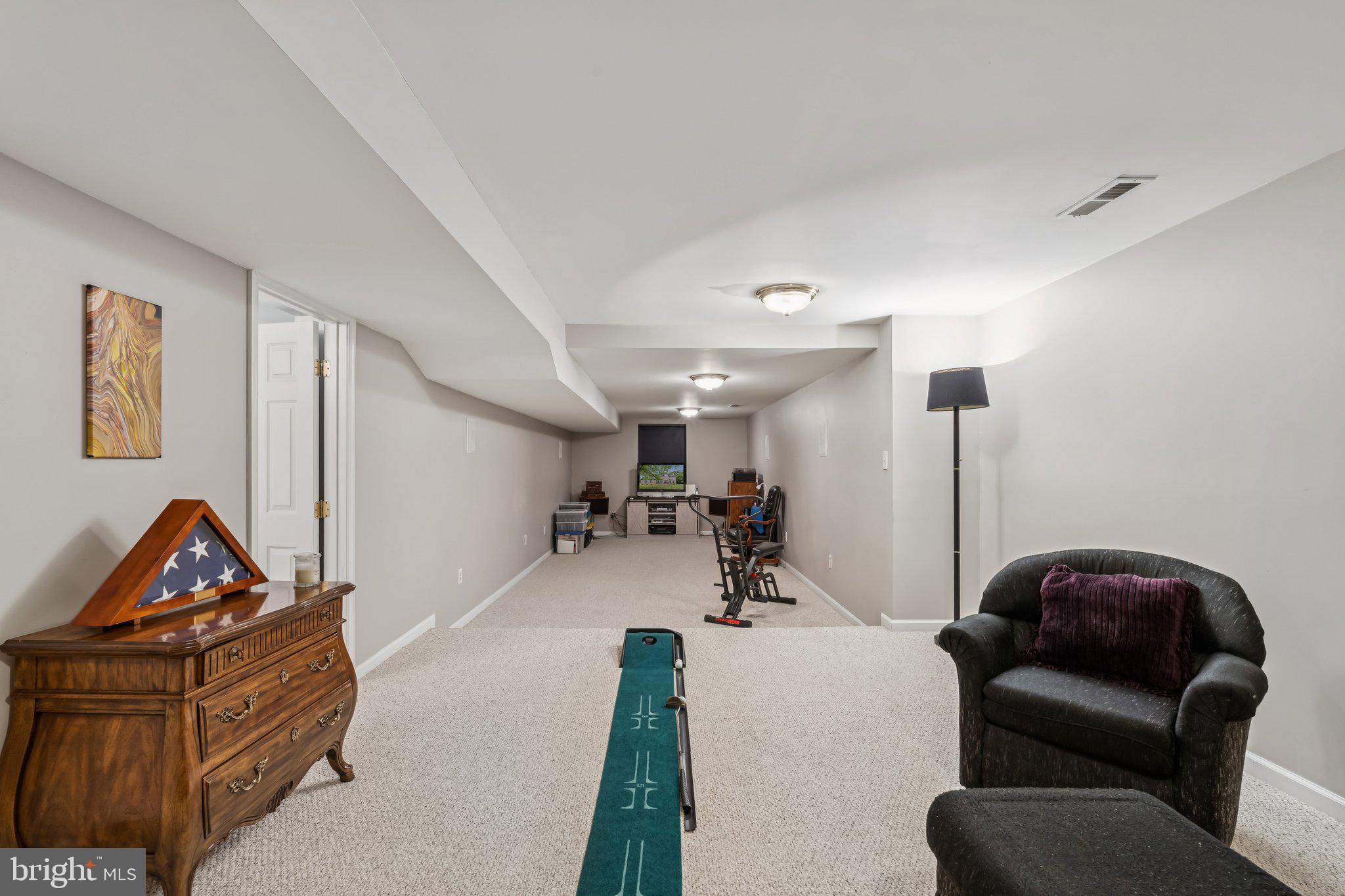 BATTERSEA ON THE BAY - Residential